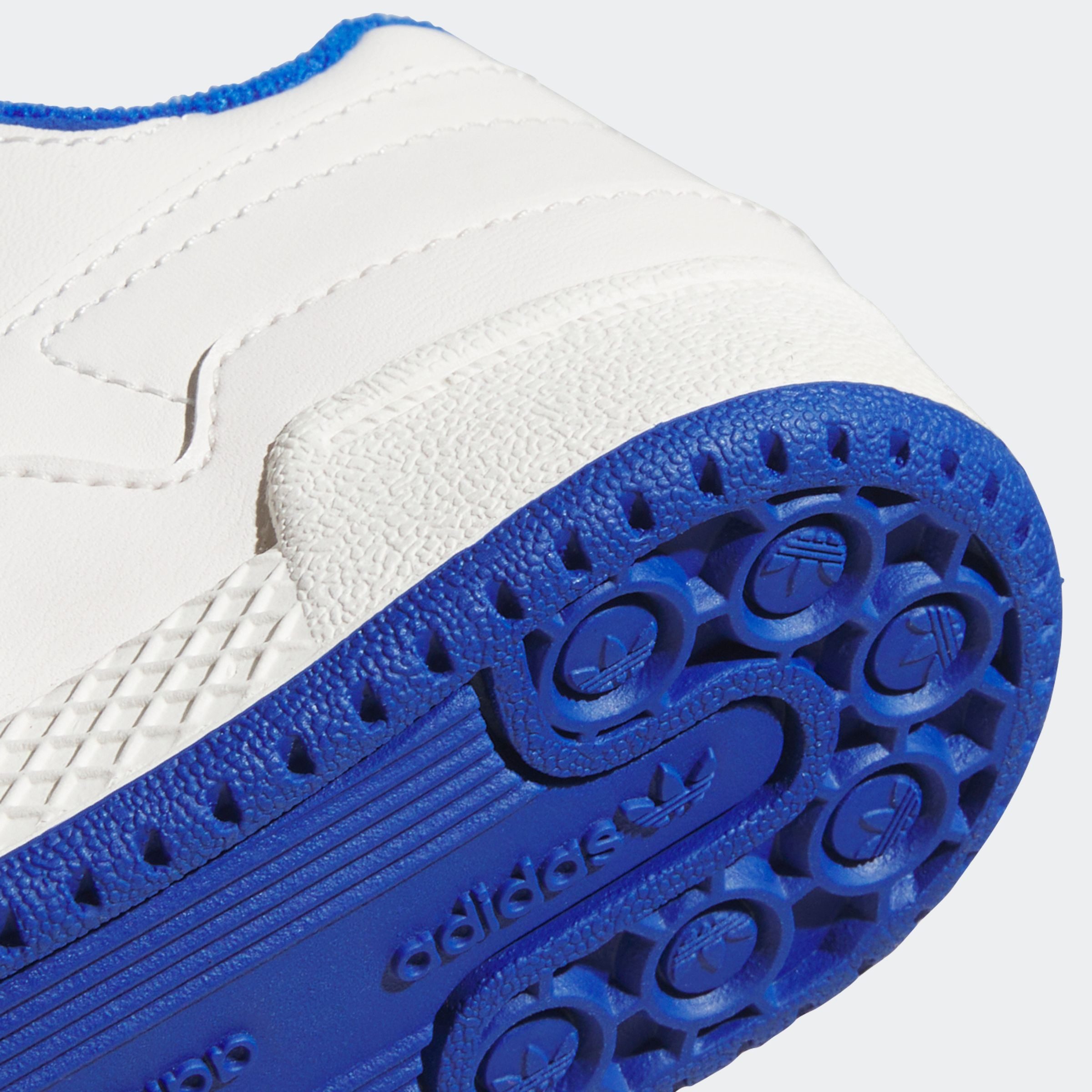 adidas Originals Sneakers FORUM LOW CL KIDS