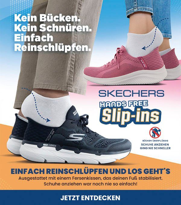 Skechers Werkschoenen SUMMITS SR-COLSIN Slipper voor horeca, zorg, ziekenhuis met Pillow-uitrusting