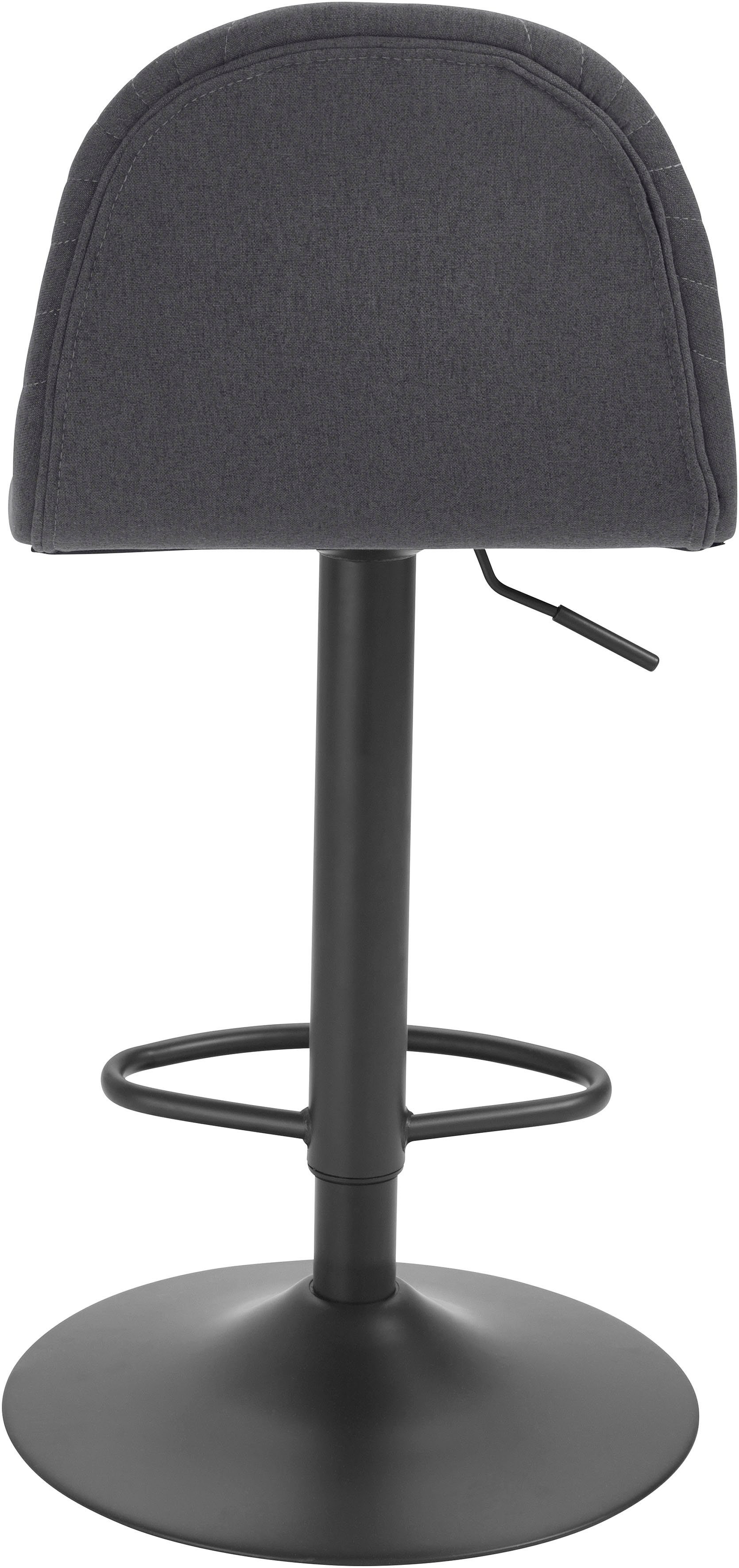 Homexperts Barmeubels Nika-Circus 2 (set, 3-delig)