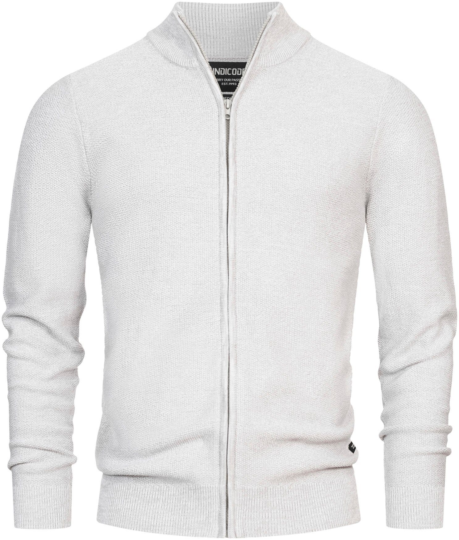 Indicode Vest Marland