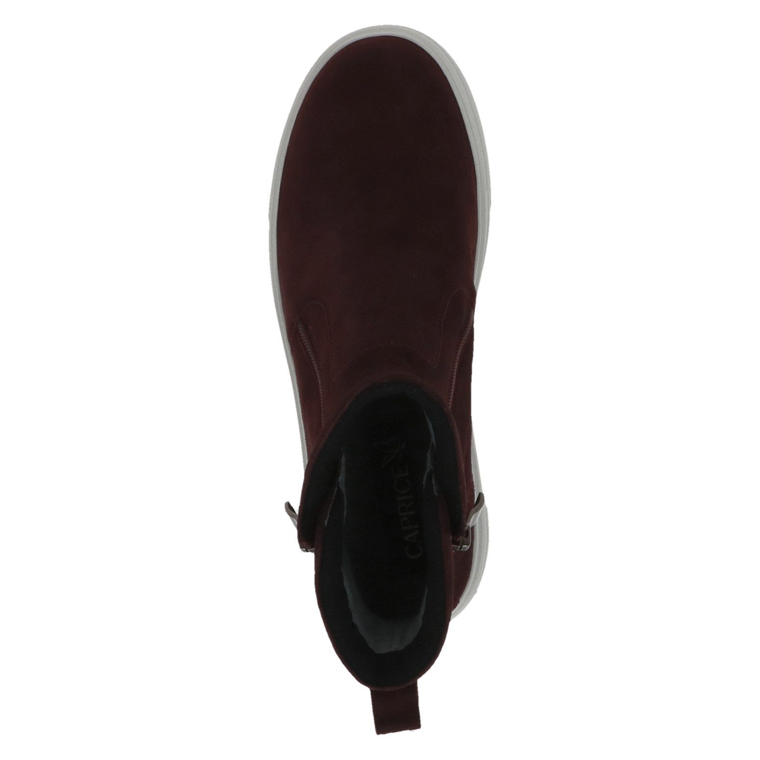 Caprice Sneakers