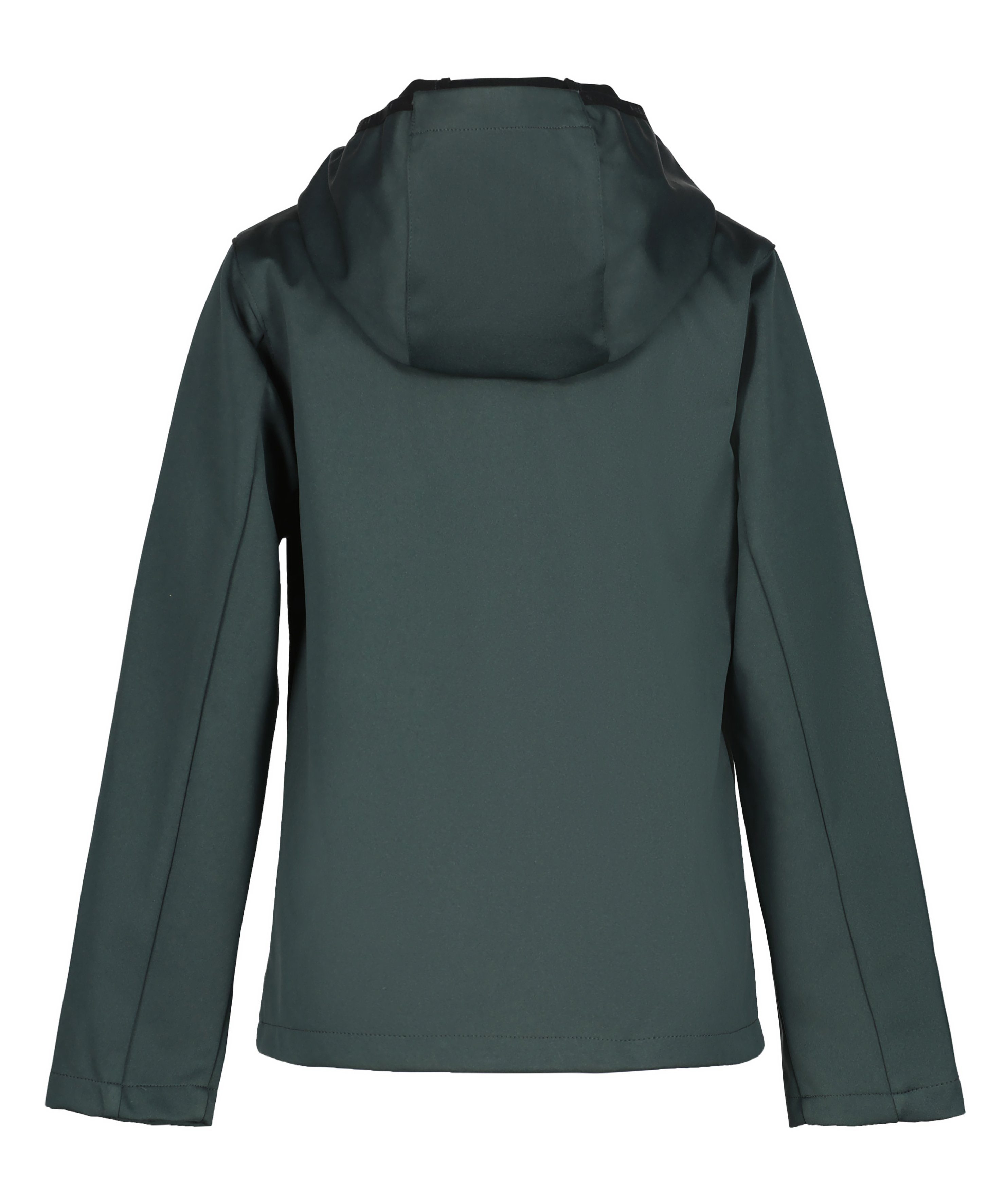 Icepeak Softshell-jack K SOFTSHELLJAS KANORADO