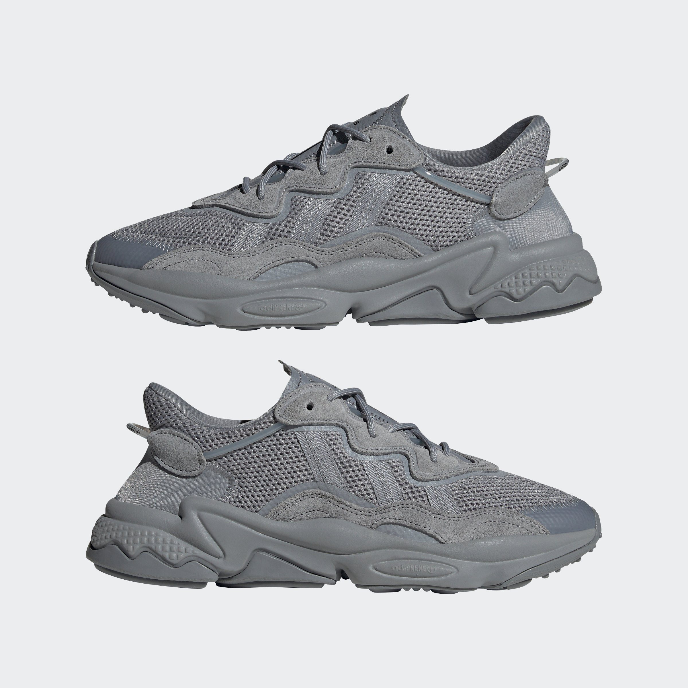 adidas Originals Sneakers OZWEEGO