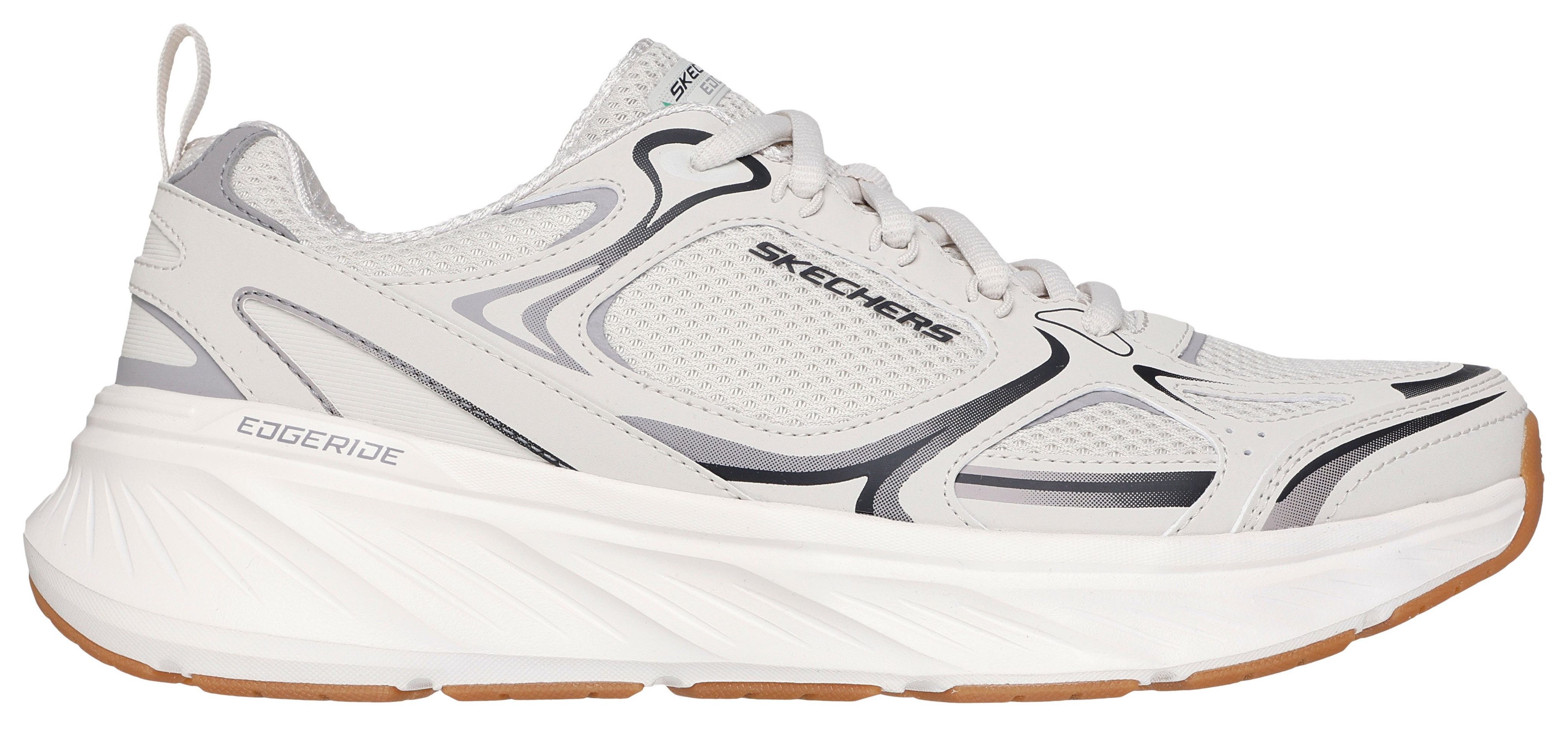 Skechers Sneakers EDGERIDE-EXODIS