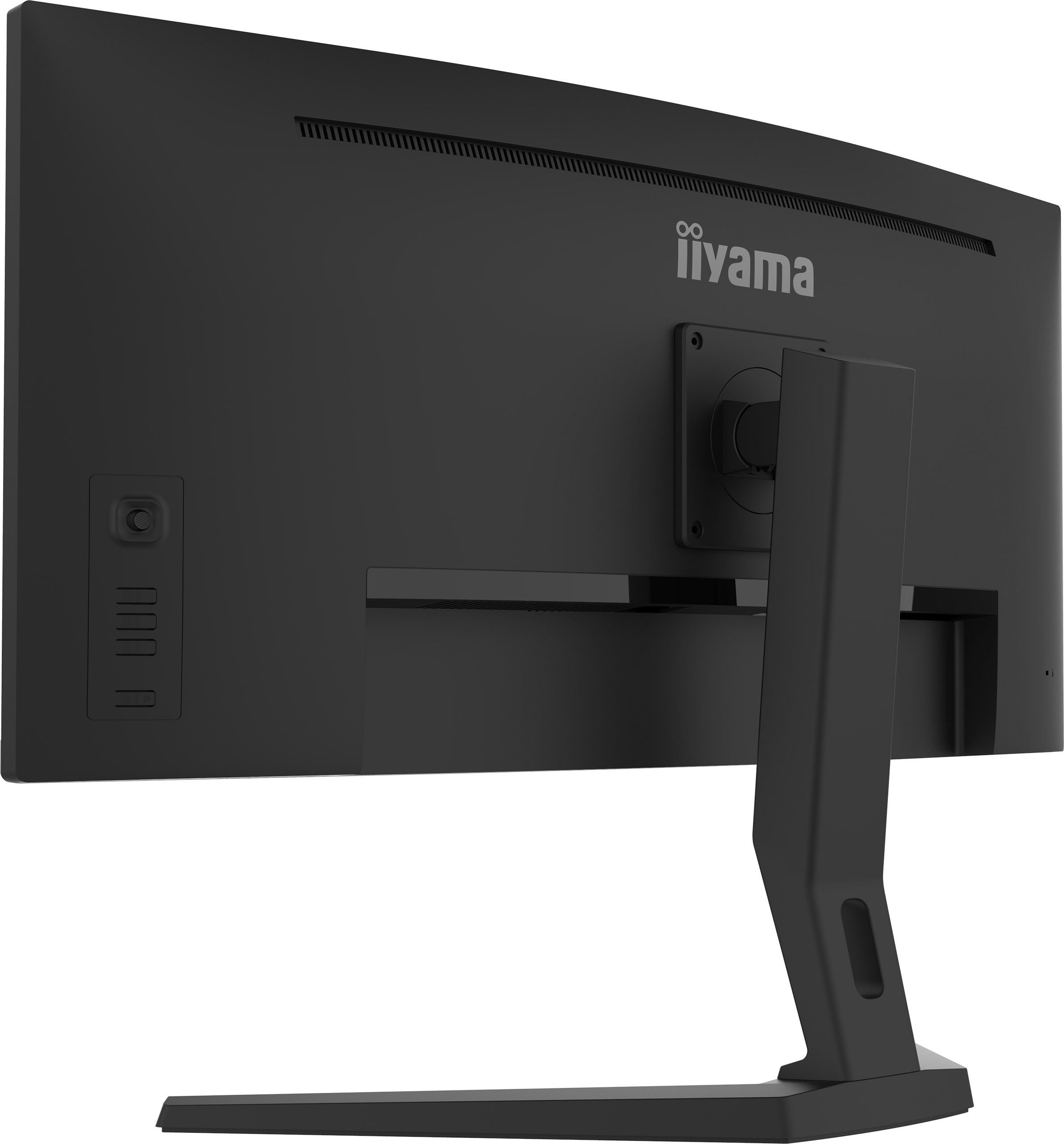 Iiyama Ledscherm GB3467WQSU-B1, 86,4 cm / 39", UWQHD