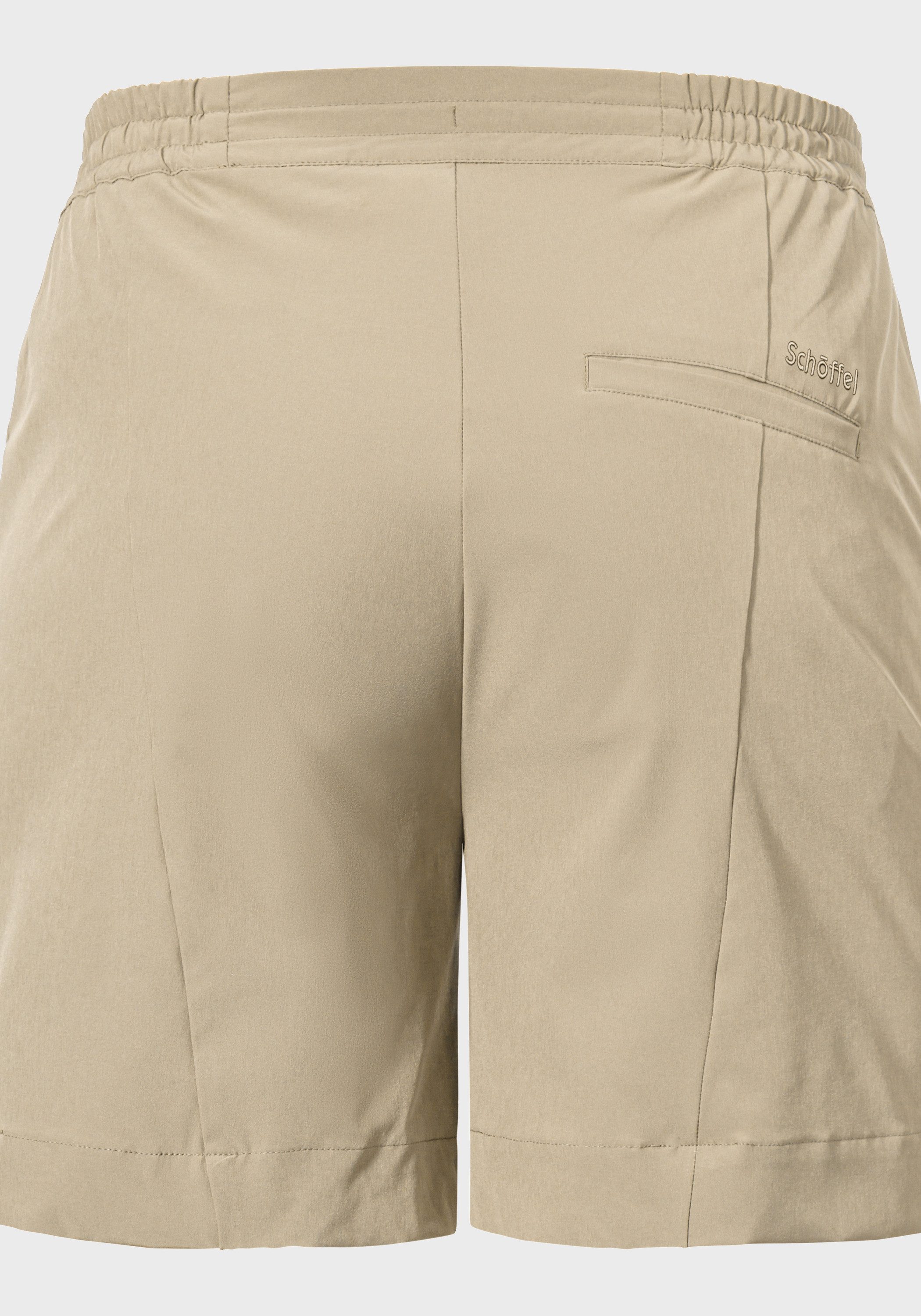 Schöffel Short Urban Shorts Style Gharra WMS