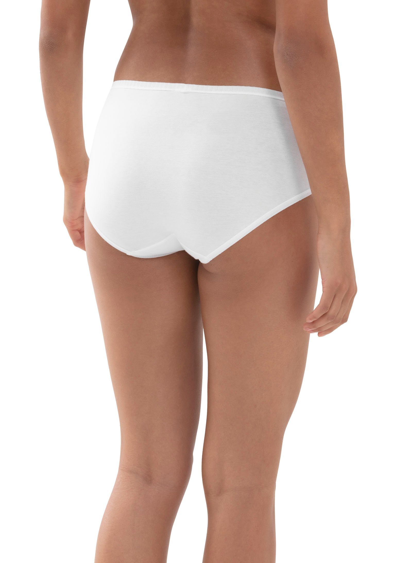 Mey Bikinibroekje Triniti Heupige zit (set, 2 stuks)