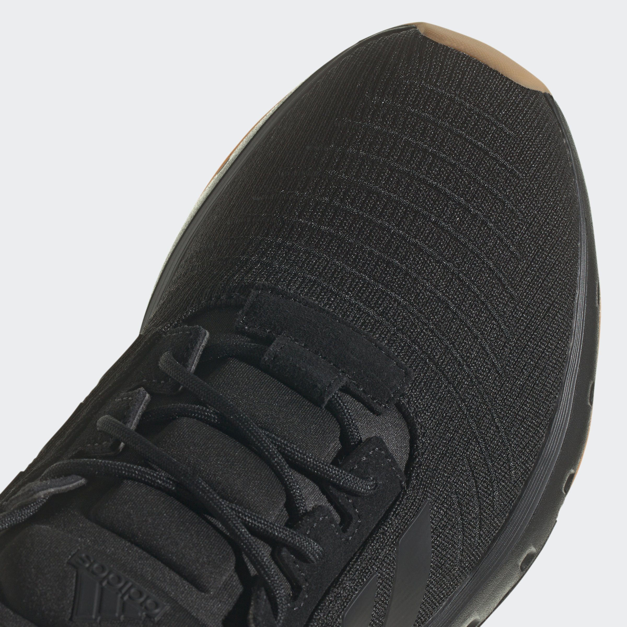 adidas Sportswear Sneakers SWIFT RUN