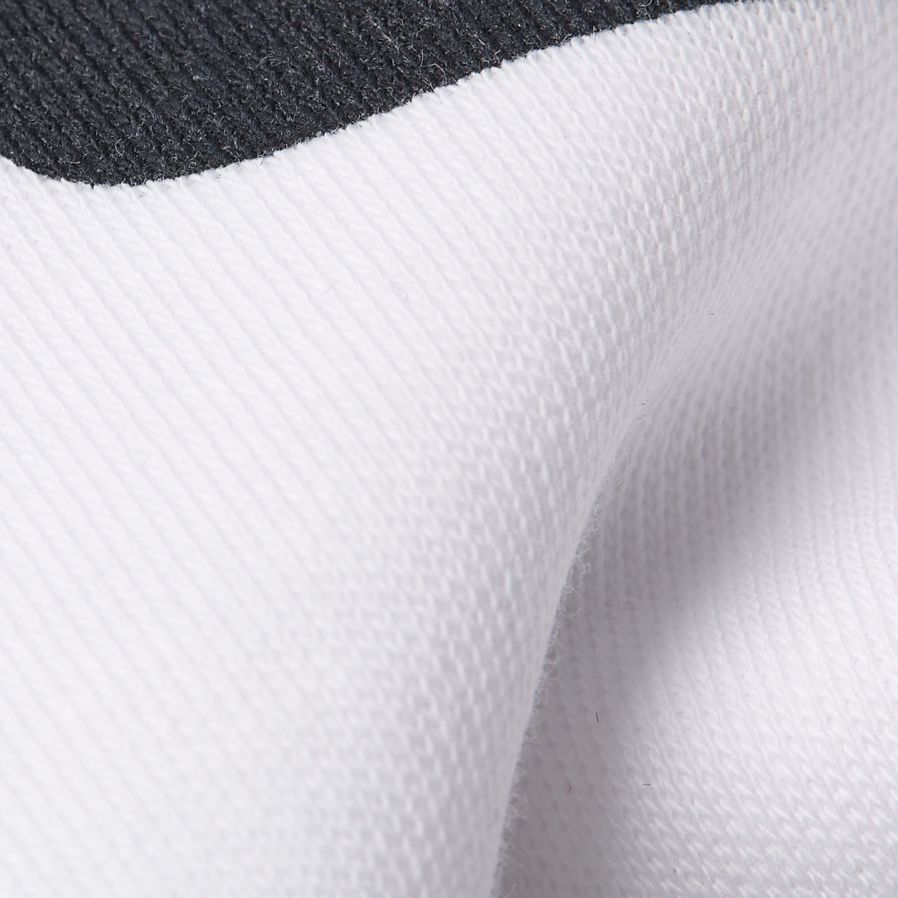 G-Star RAW T-shirt Old Skool Logo