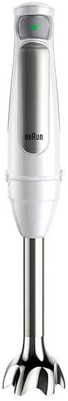 Braun Staafmixer MultiQuick 7 MQ7005B WH