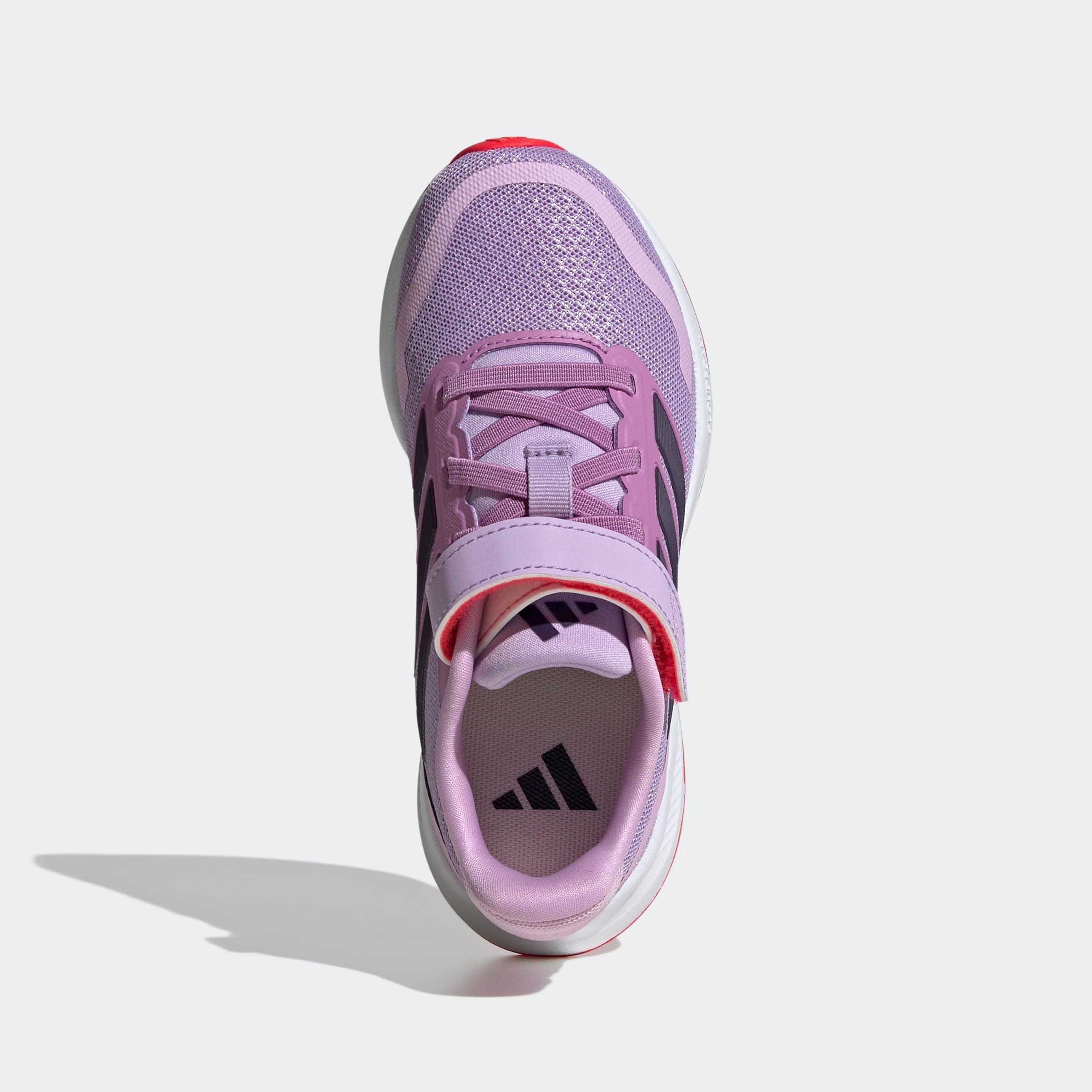 adidas Sportswear Runningschoenen RUNFALCON 5 KIDS
