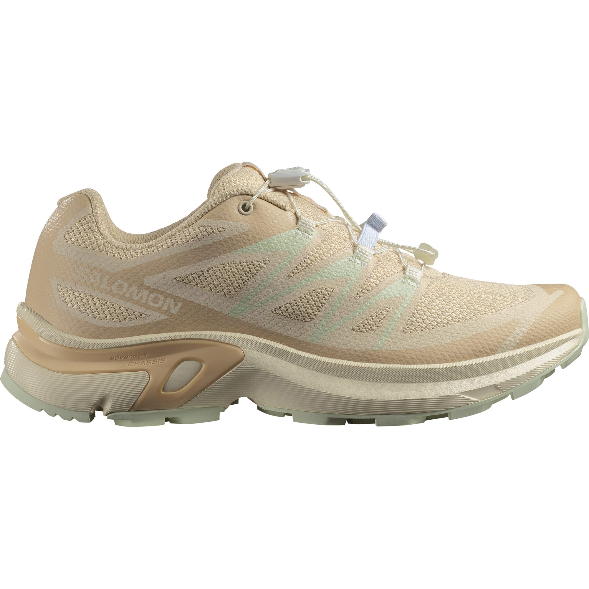 Salomon Sneakers XT-EVR