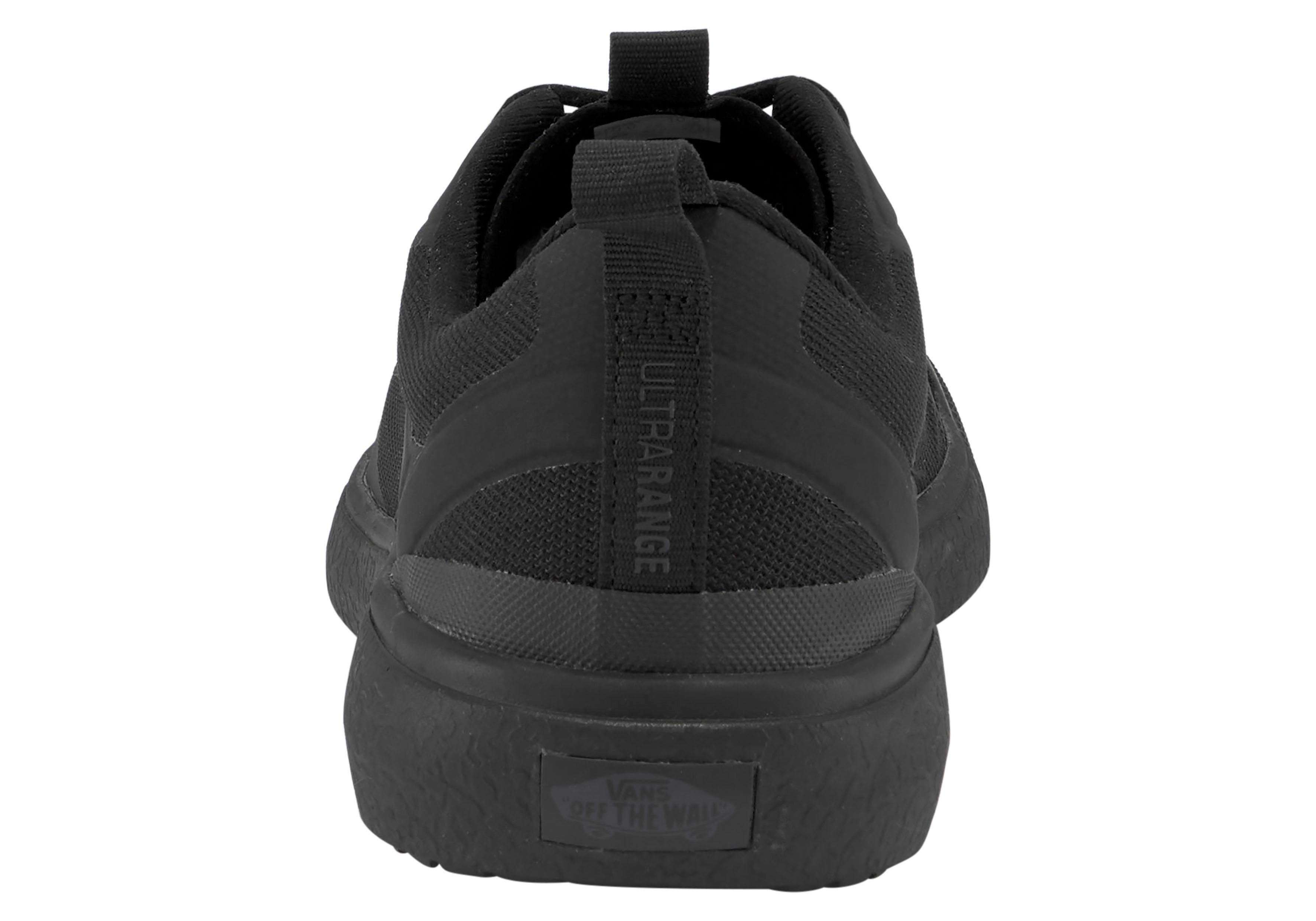 Vans Sneakers UA UltraRange EXO