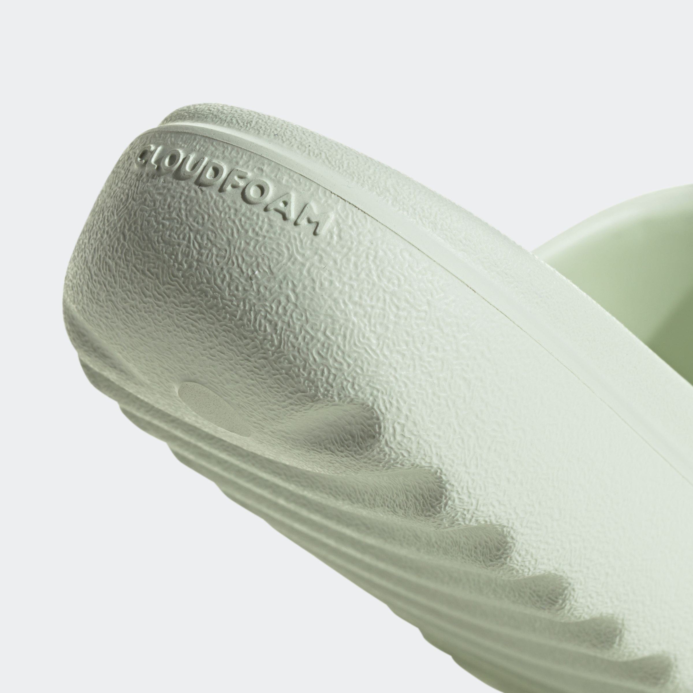 adidas Sportswear Badslippers LUMIA ADILETTE