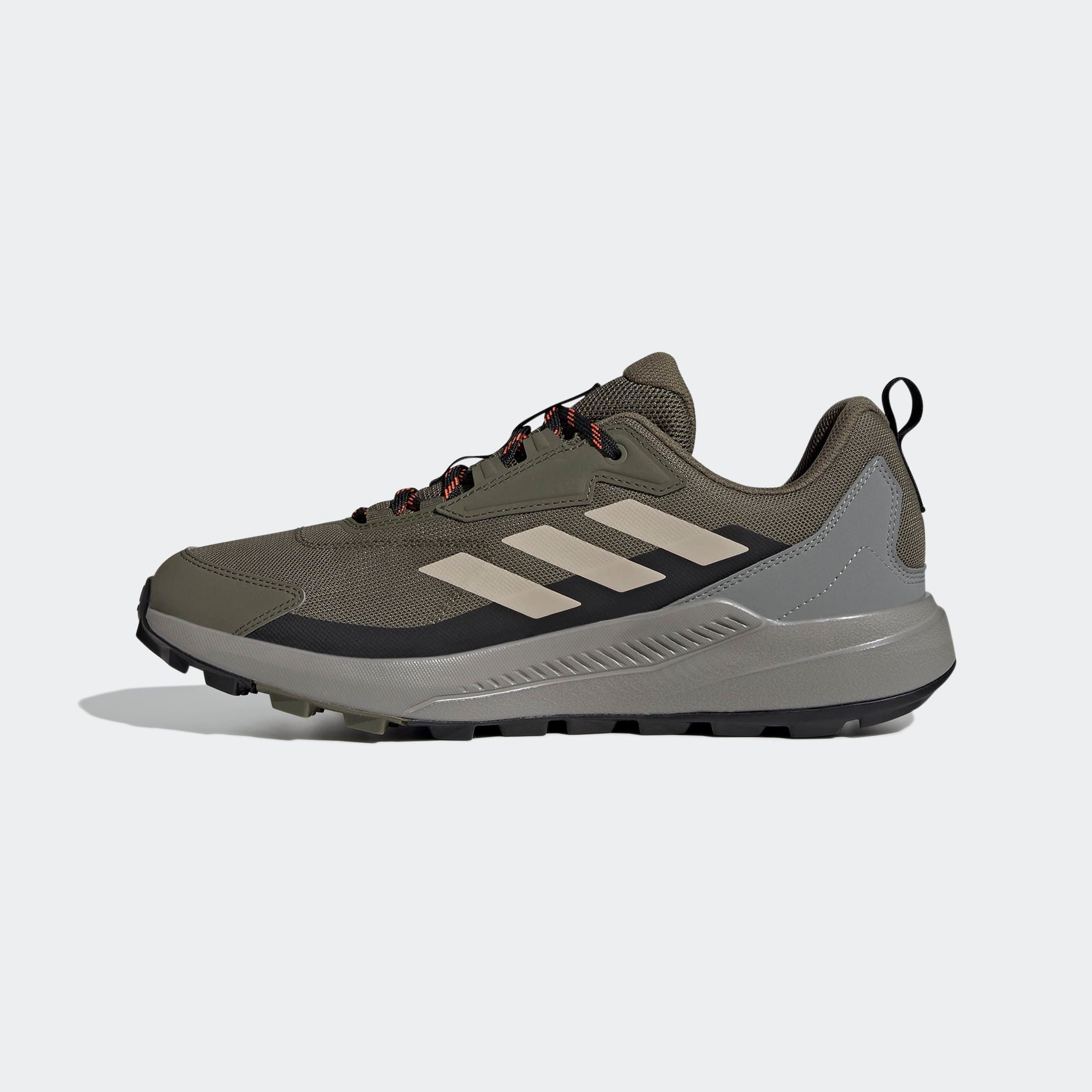 adidas TERREX Wandelschoenen TERREX ANYLANDER