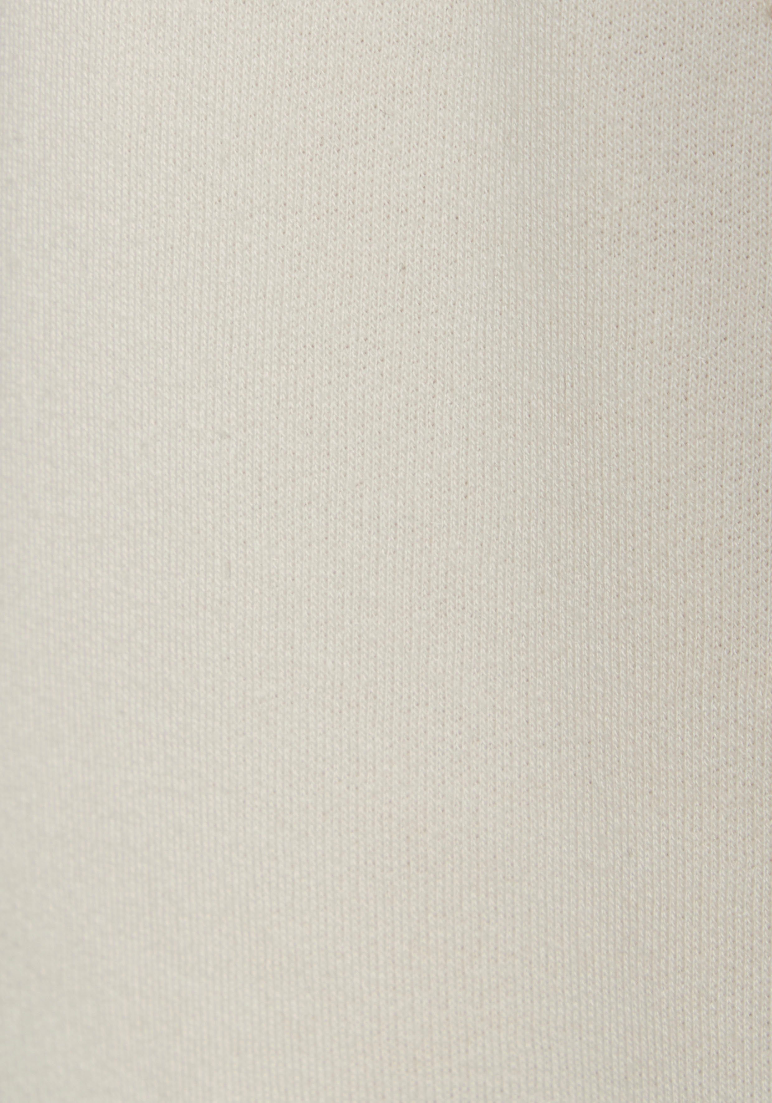 Lascana Sweatbroek met zij-ingreepzakken loungewear