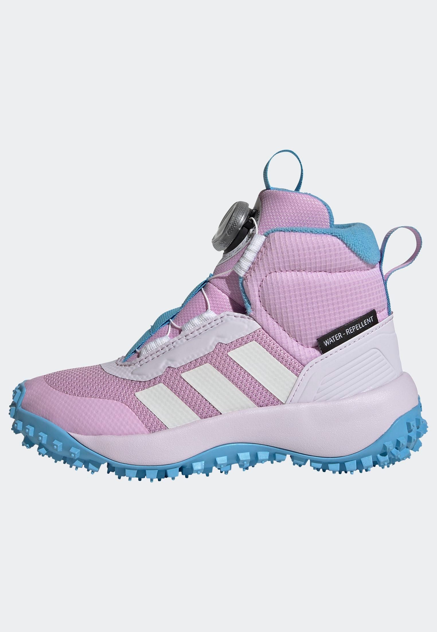 adidas Sportswear Sneakers