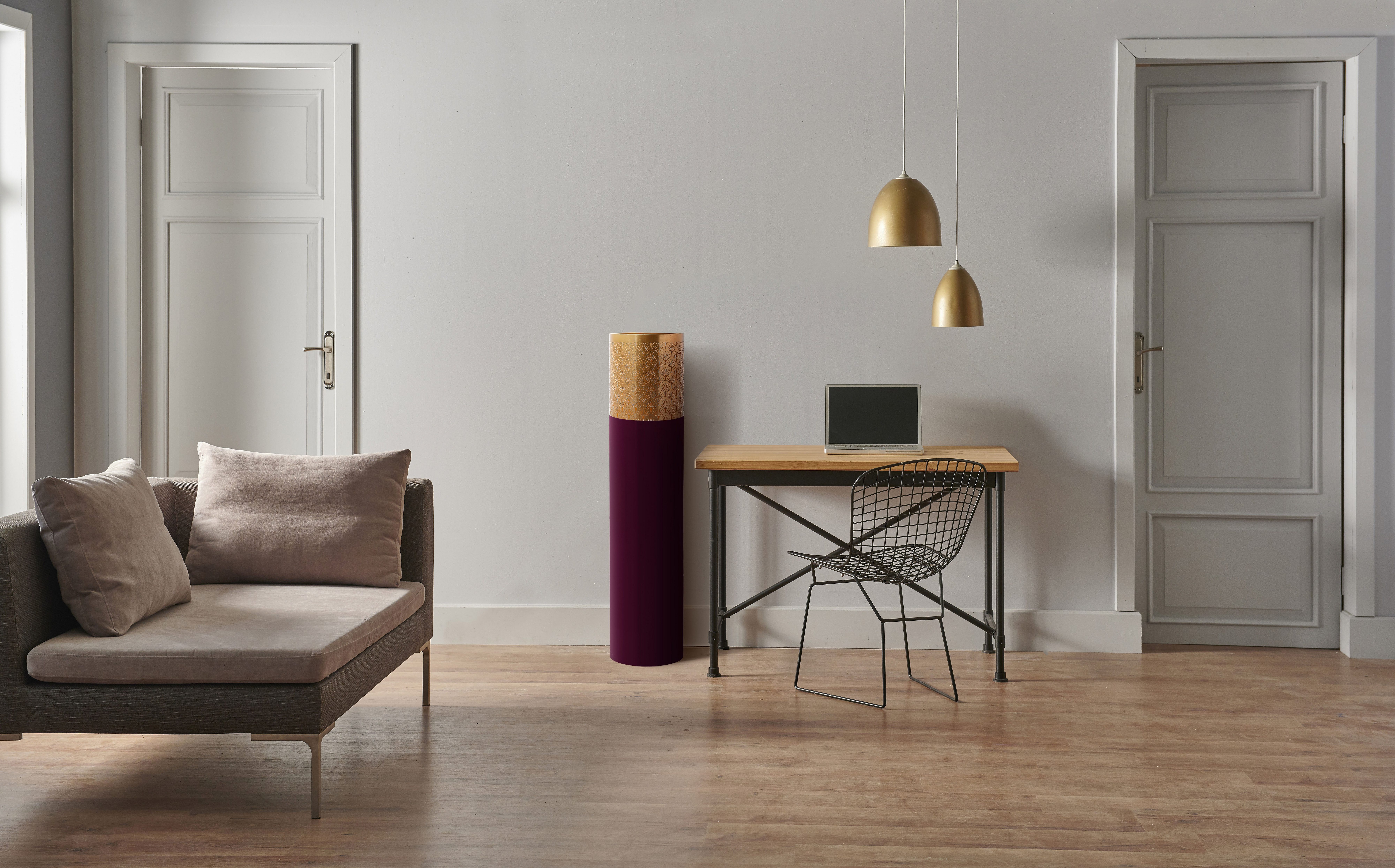 Kayoom Vloervaas Art Deco 1145 (1 stuk)