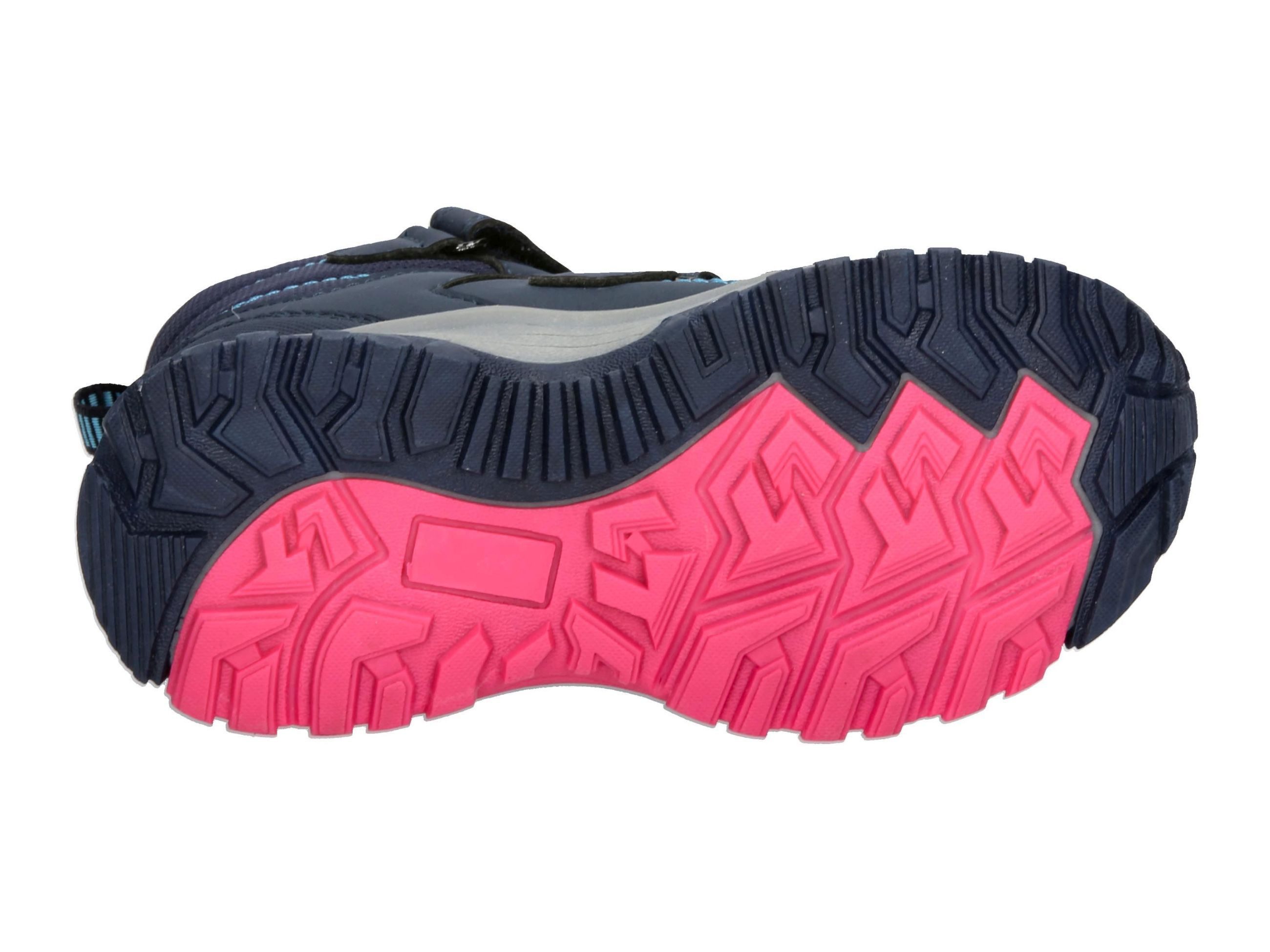 Lico Winterlaarzen Winterboot Hanko V