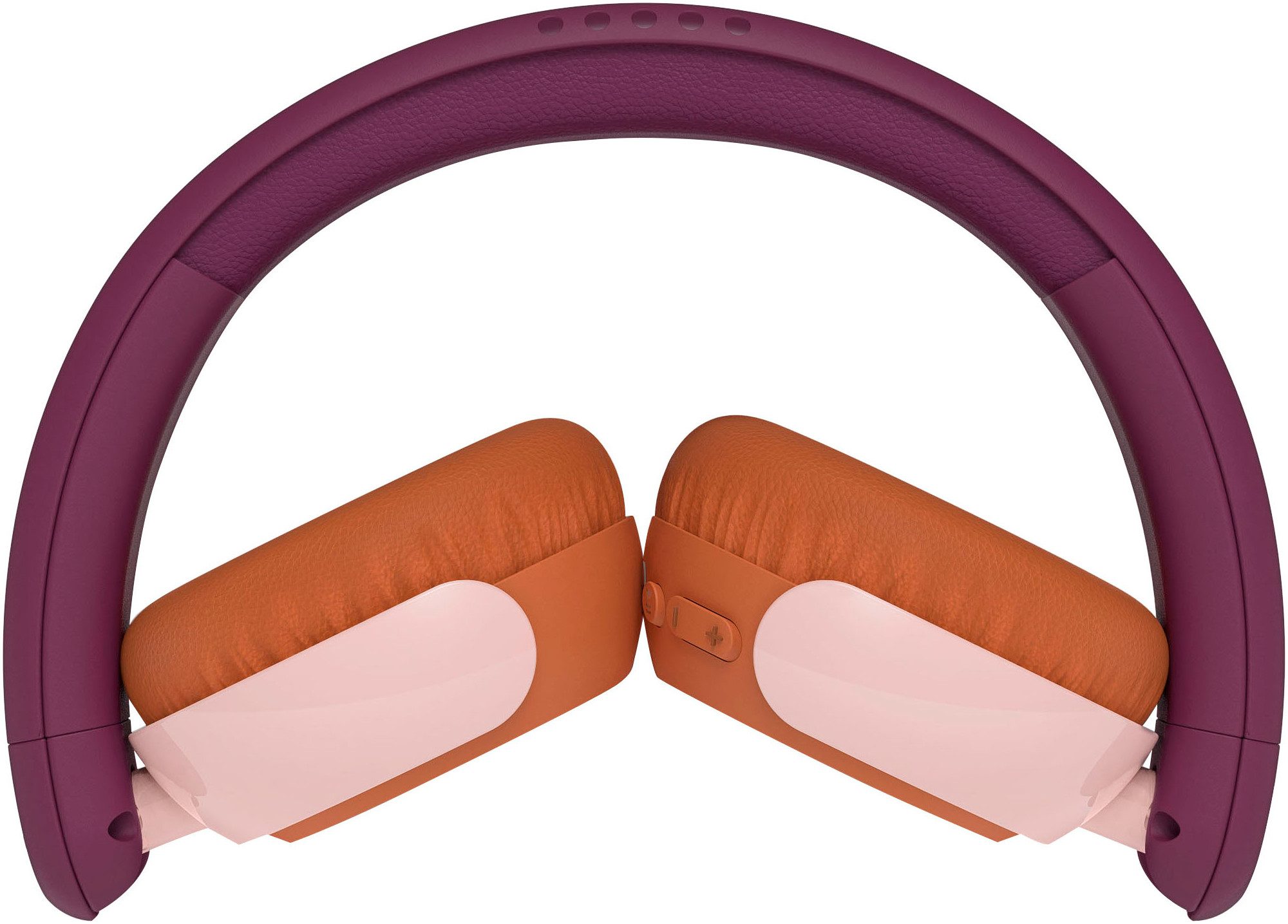 Philips Kinder koptelefoon TAK4200