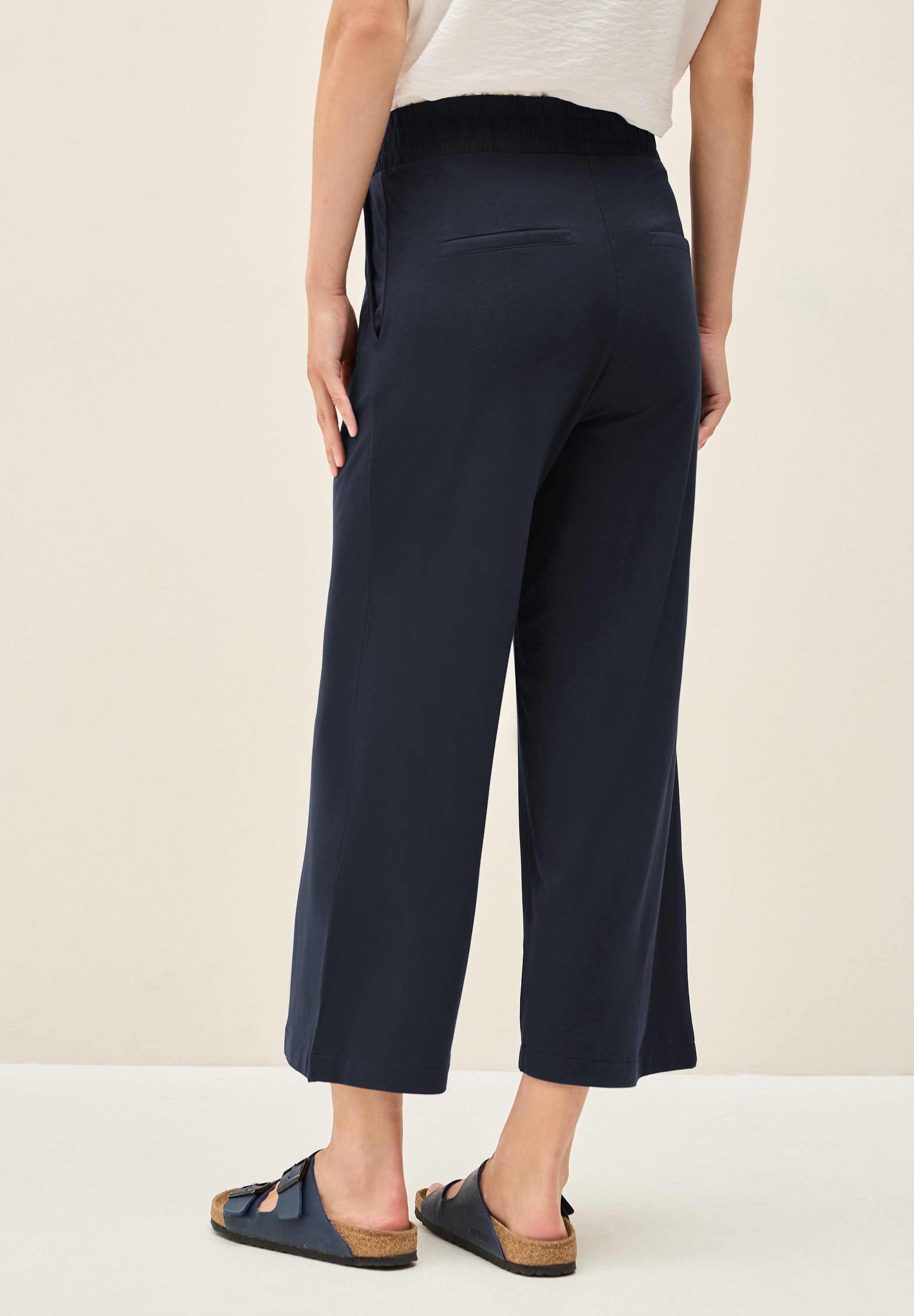 Cecil Jerseybroek Style Neele