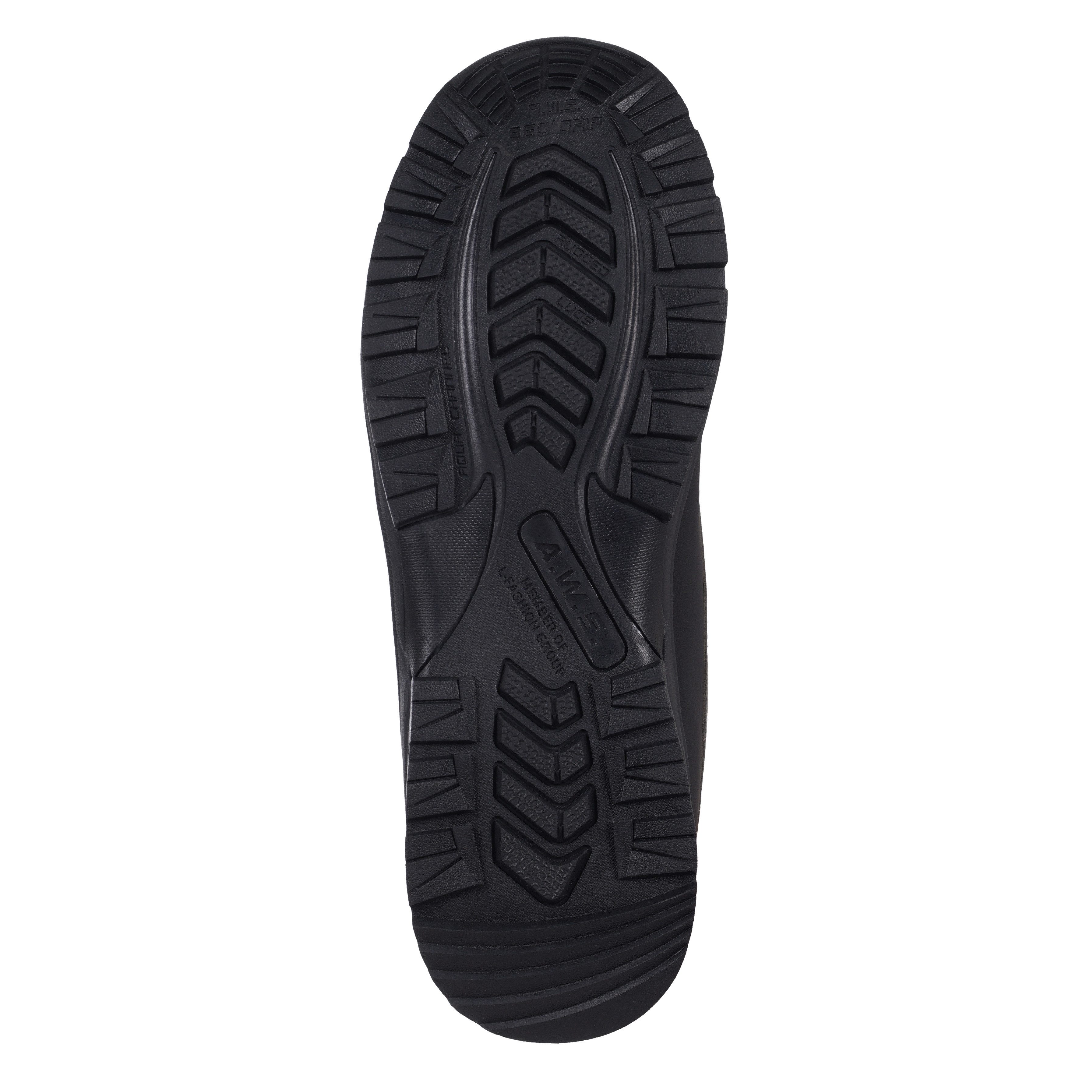 Luhta Snowboots TUTTU MR Winterlaarzen, winterlaarzen, winterschoenen, waterdicht en gevoerd