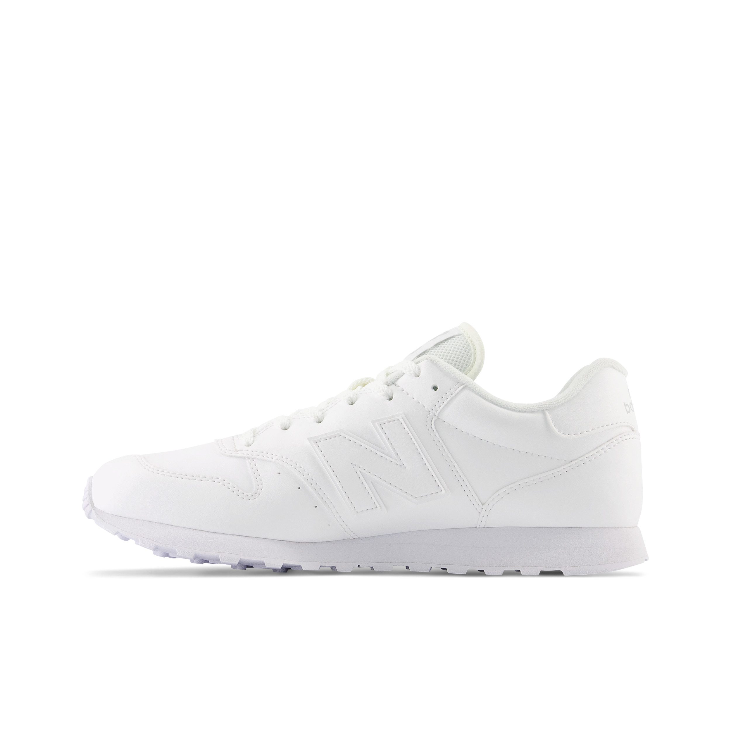 New Balance Sneakers 500