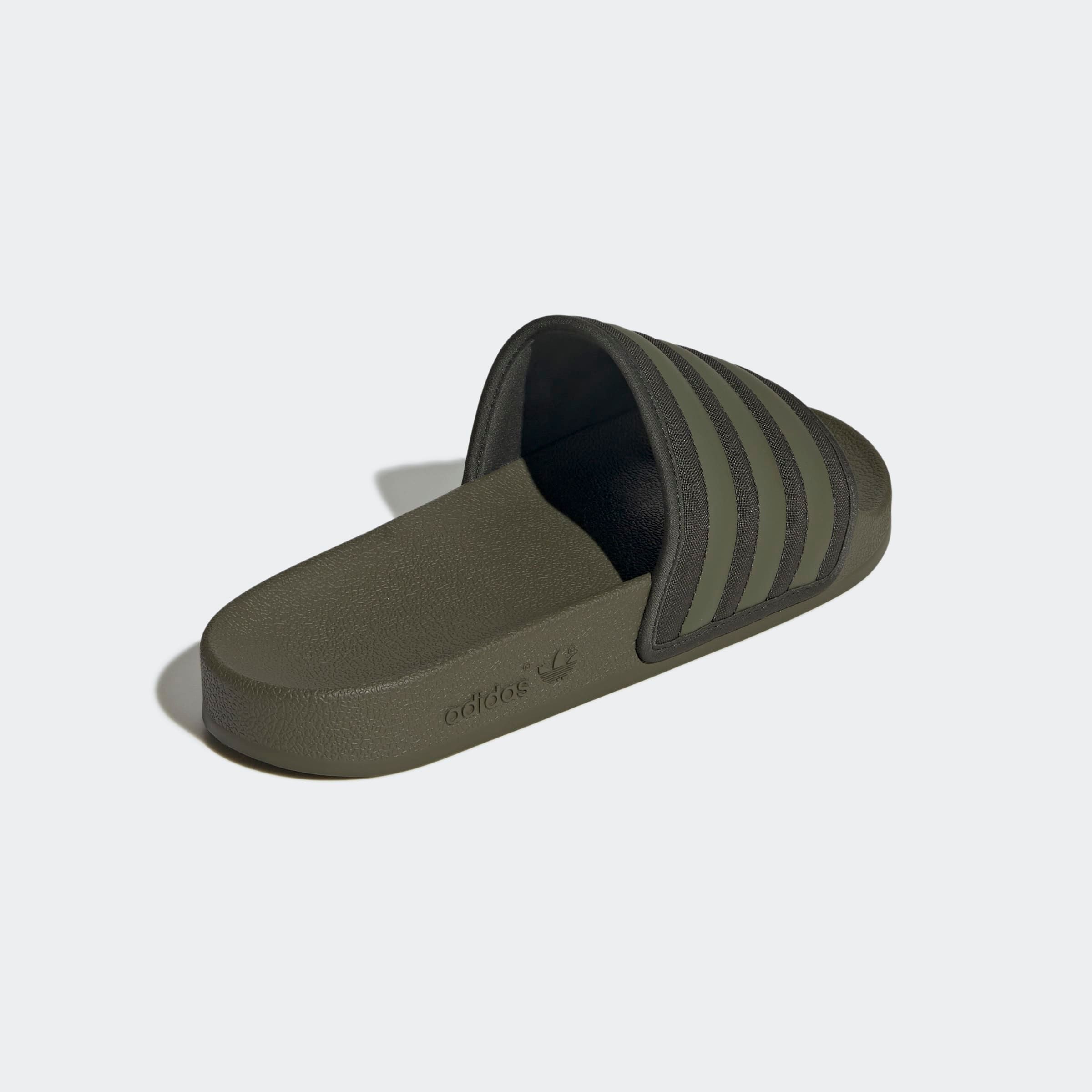 adidas Originals Badslippers