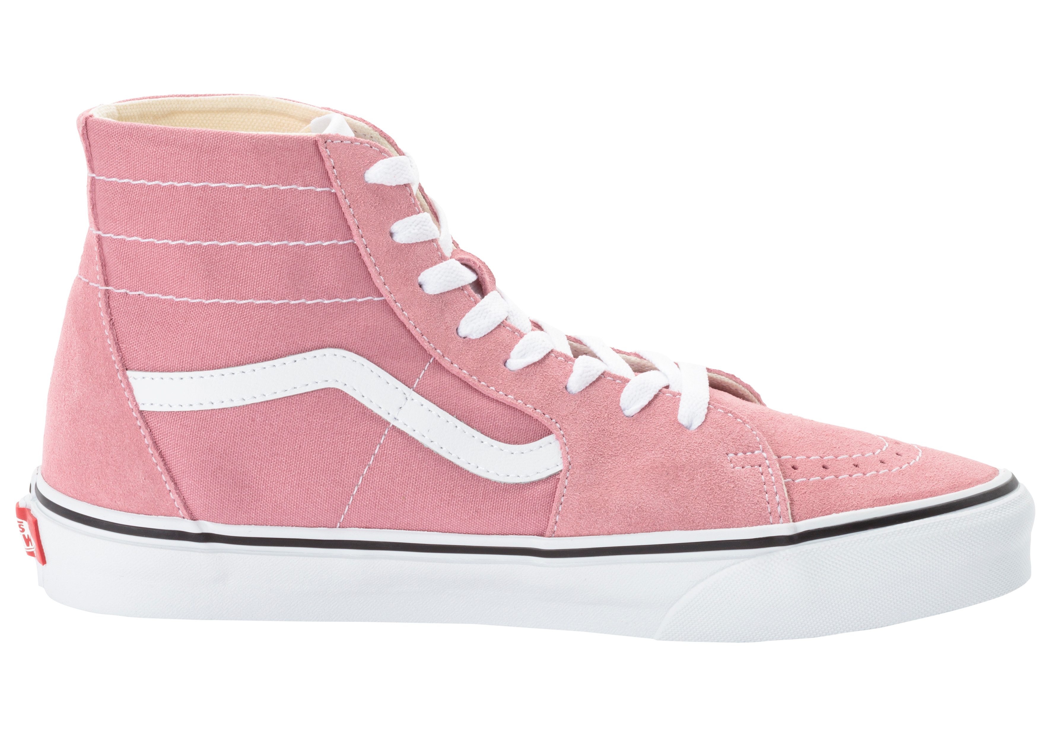 Vans Sneakers SK8-Hi Tapered