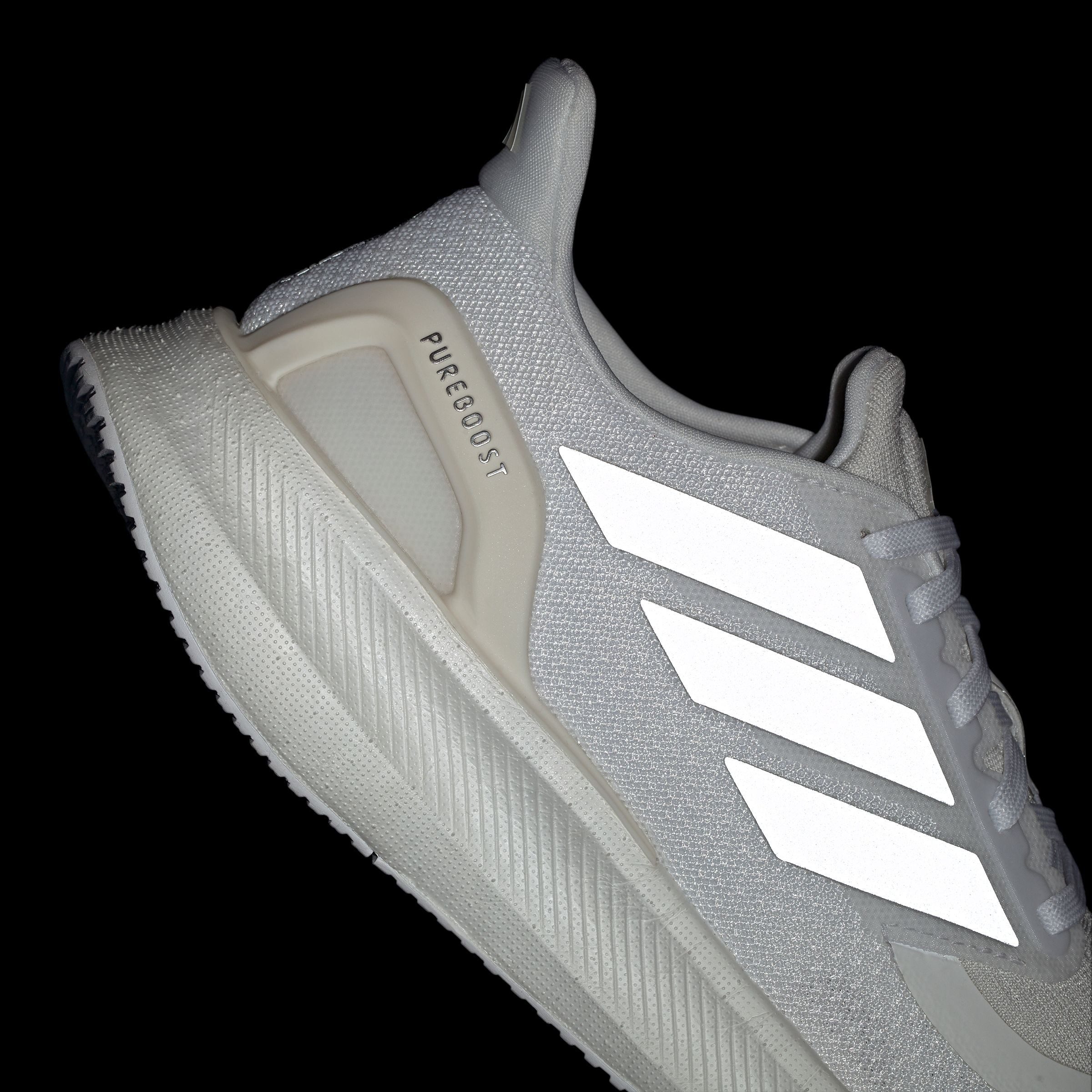 adidas Performance Runningschoenen PUREBOOST 5