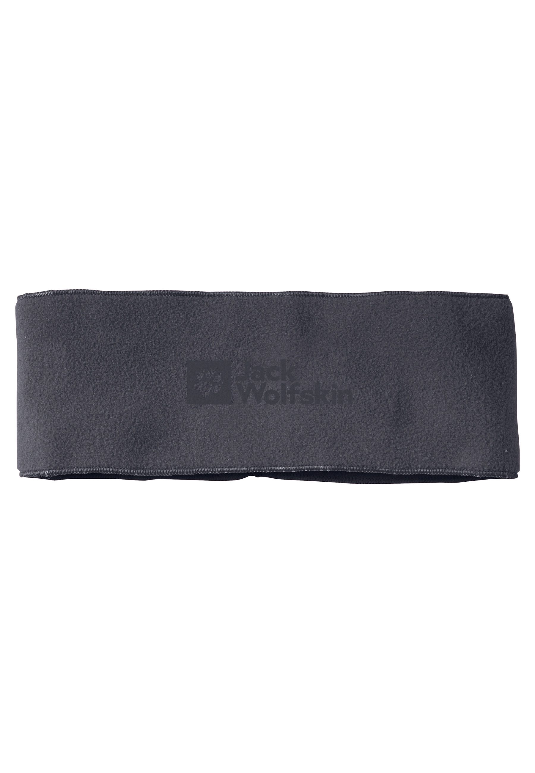 Jack Wolfskin Hoofdband