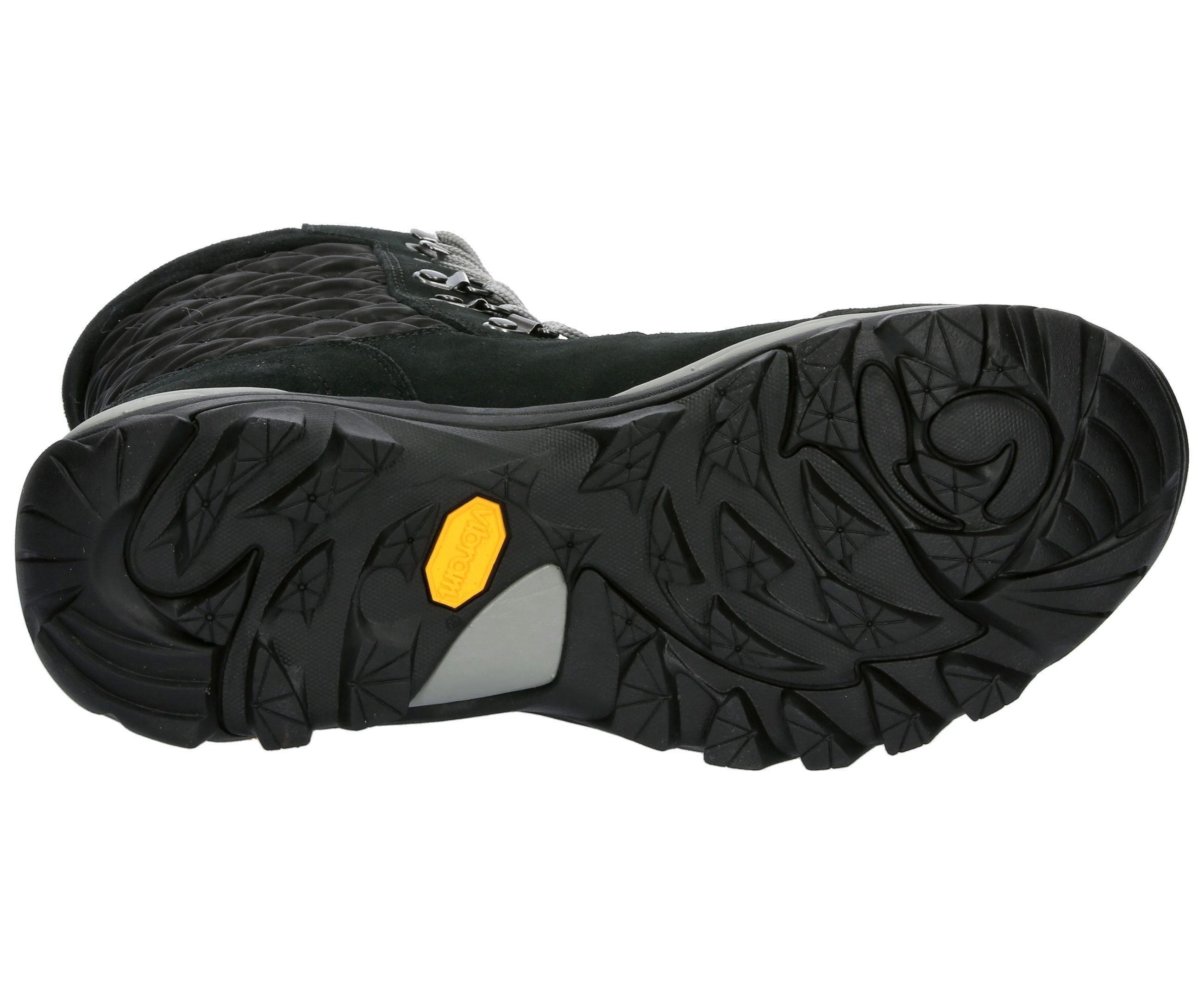 BRÜTTING Winterlaarzen Winterboot Fenella