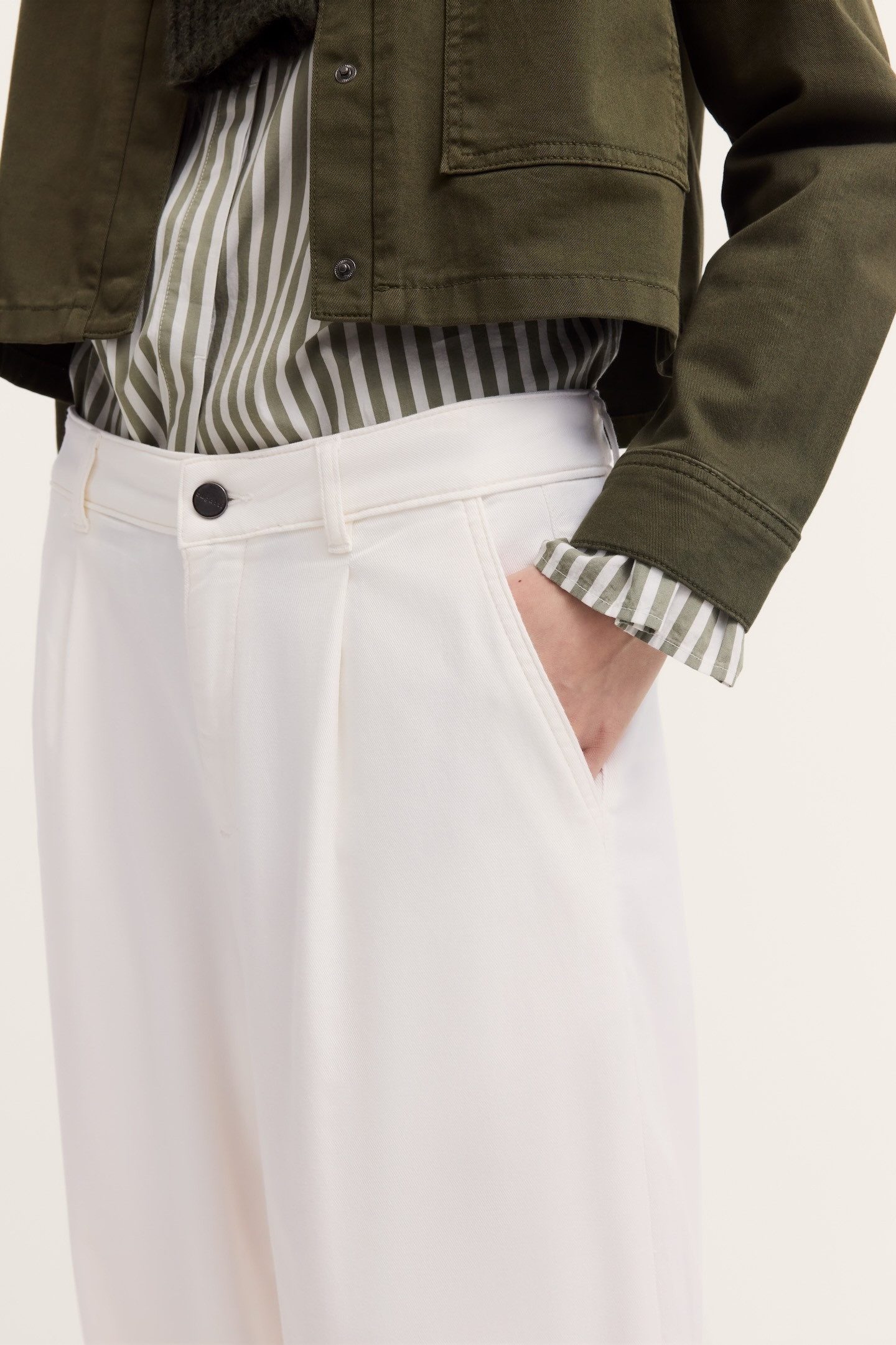 Bugatti 5-pocket jeans Prettige pasvorm met flexcity stretch