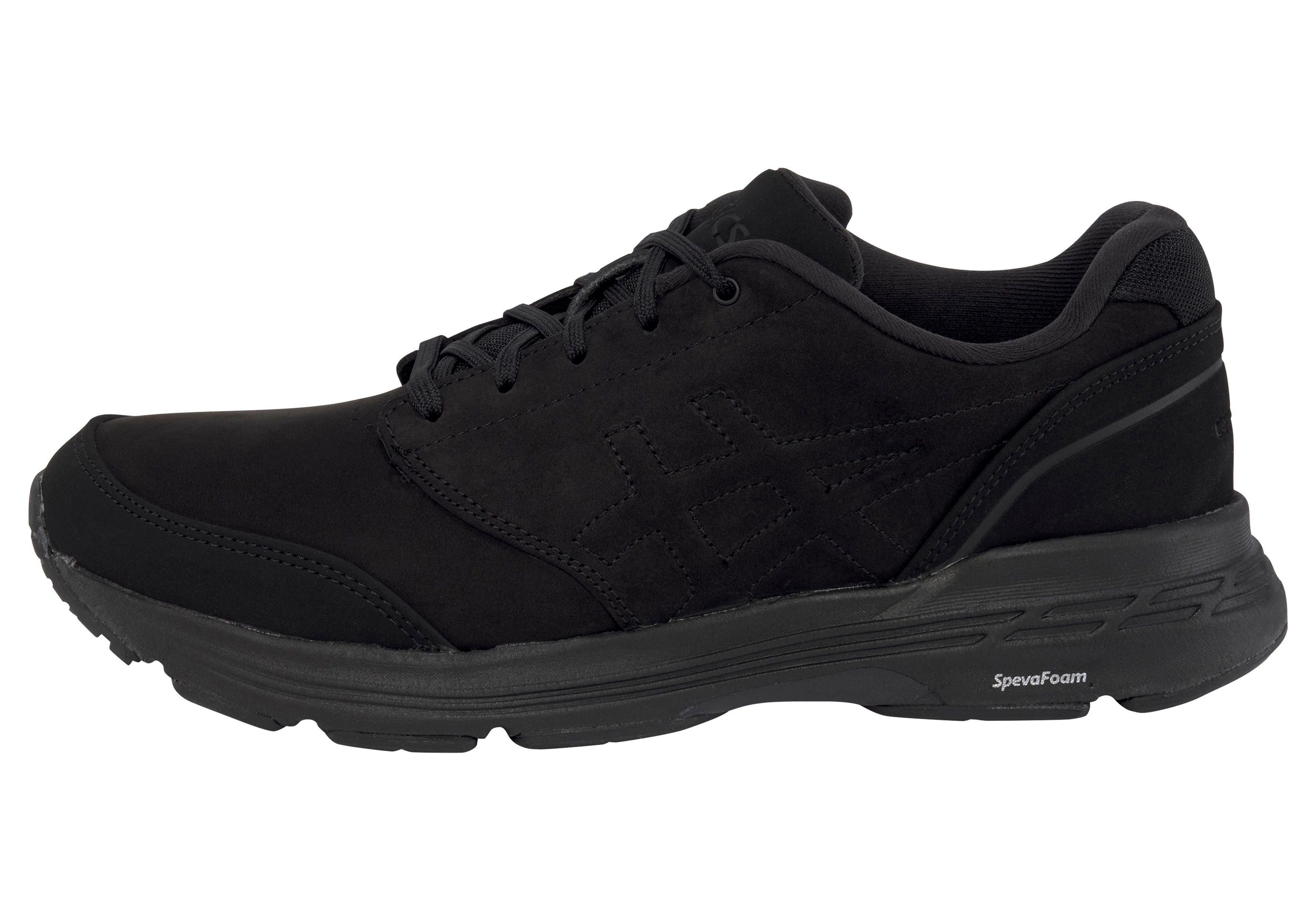 Asics Wandelschoenen GEL-ODYS