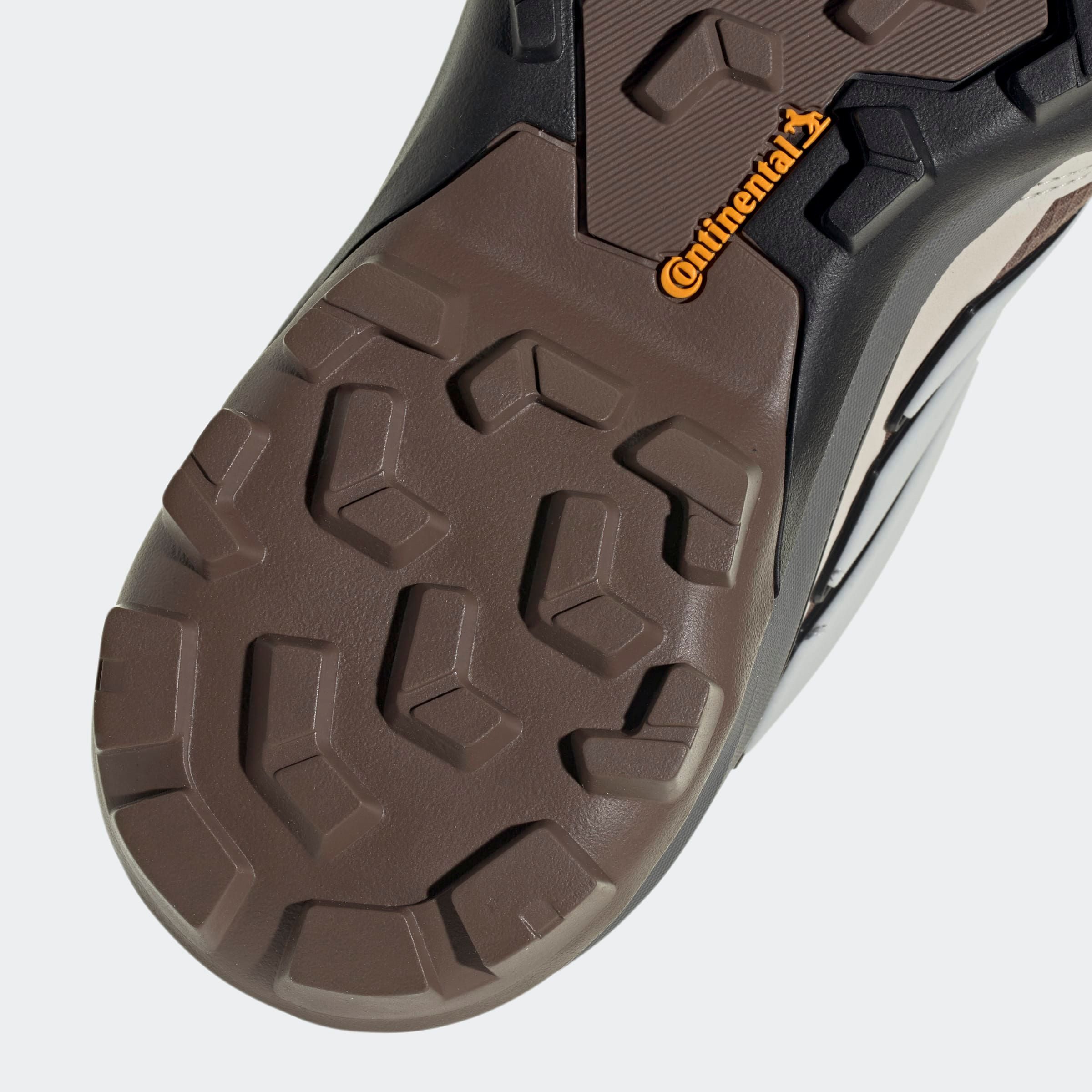 adidas TERREX Wandelschoenen TERREX SKYCHASER GORE-TEX