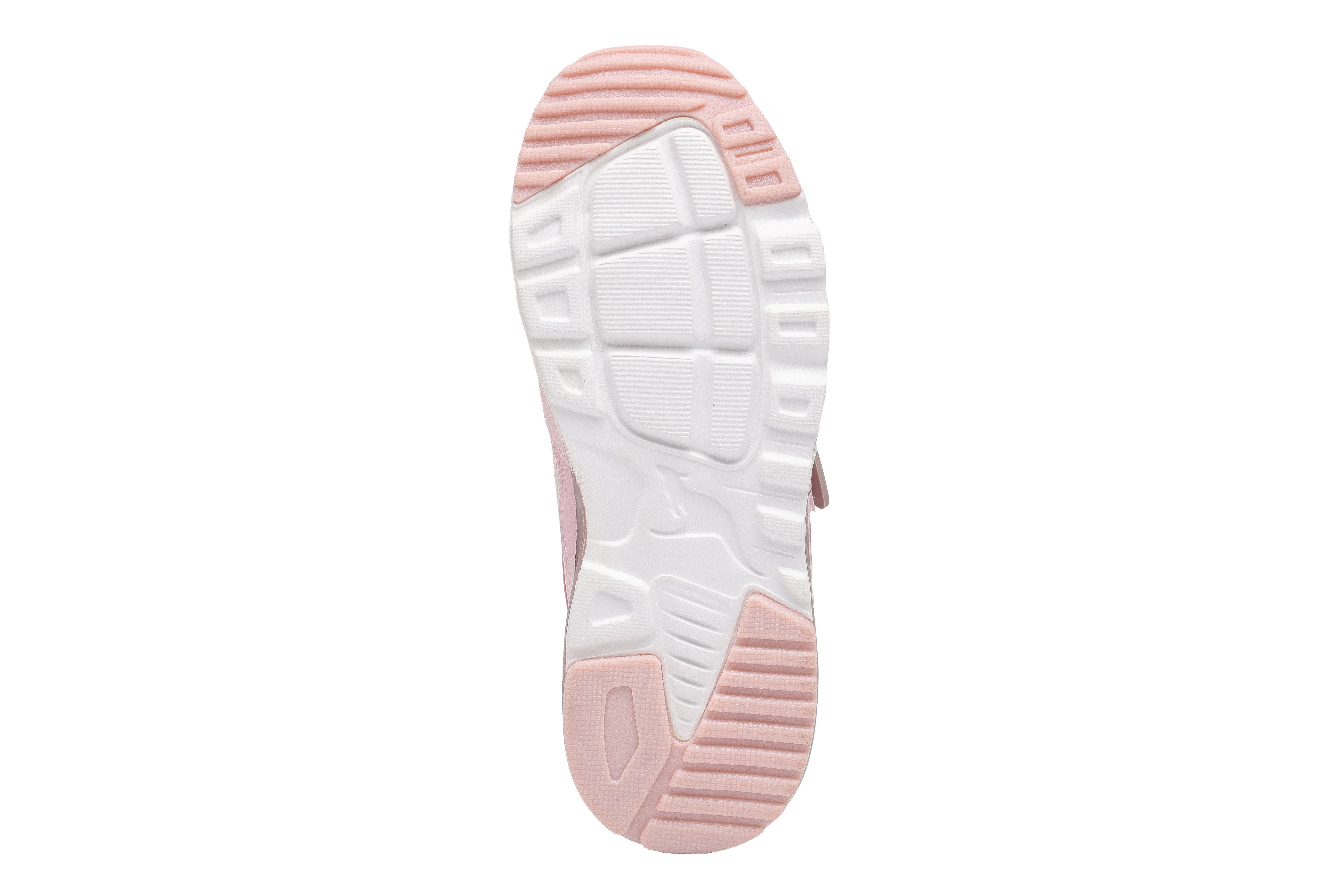 KangaROOS Sneakers KX-Count EV