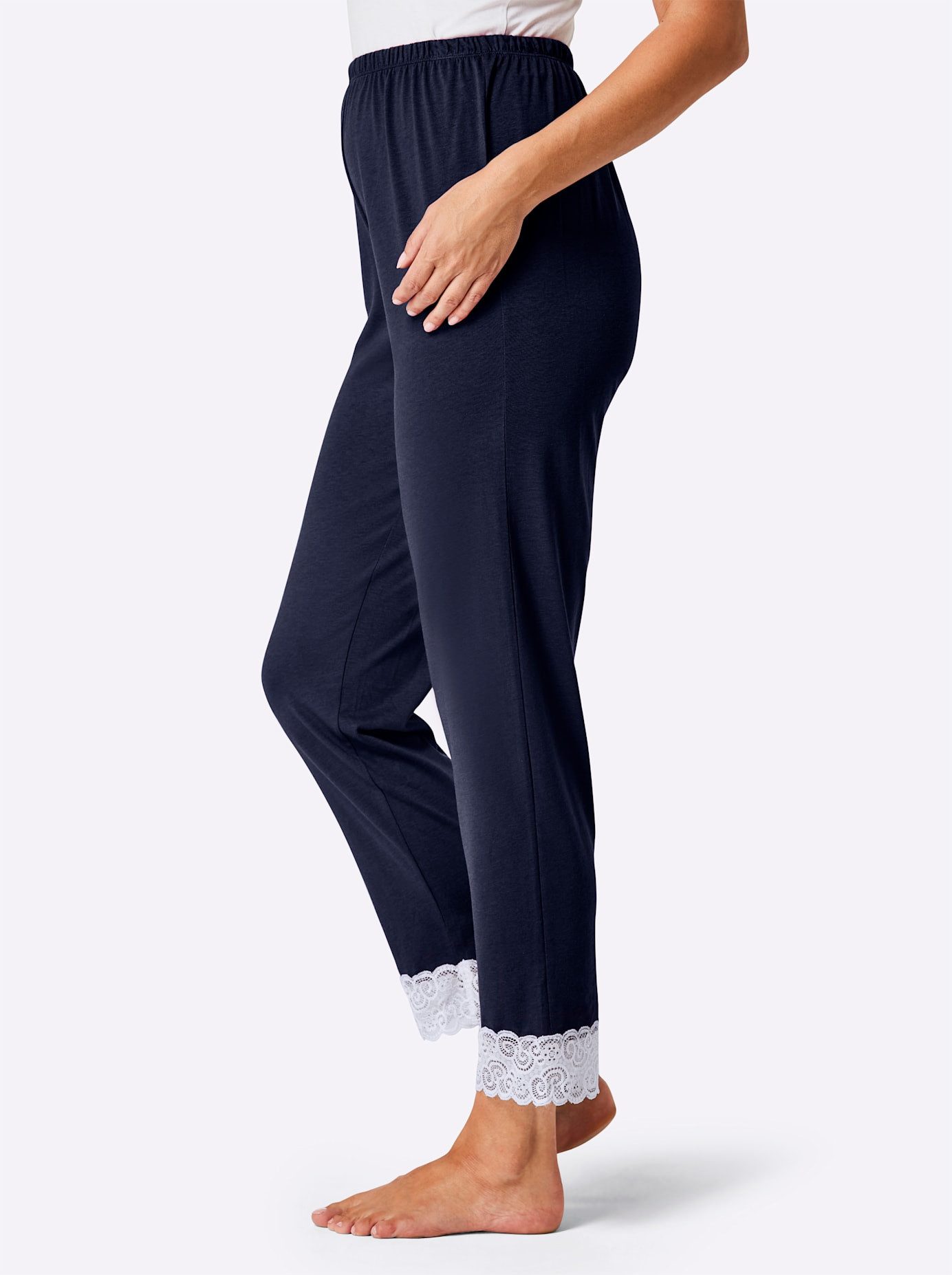 wäschepur Pyjama