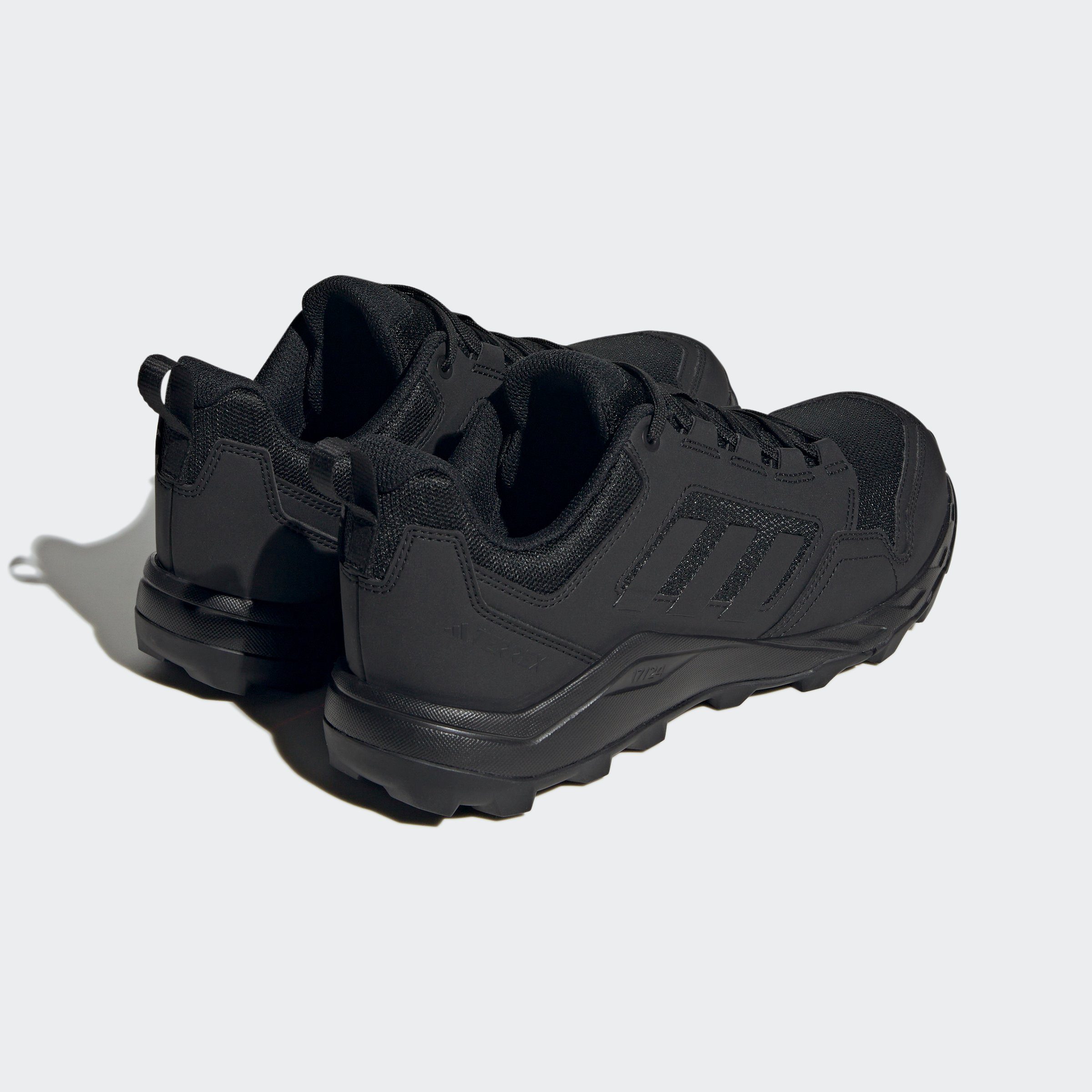 adidas TERREX Runningschoenen TRACEROCKER 2.0 TRAILRUNNING