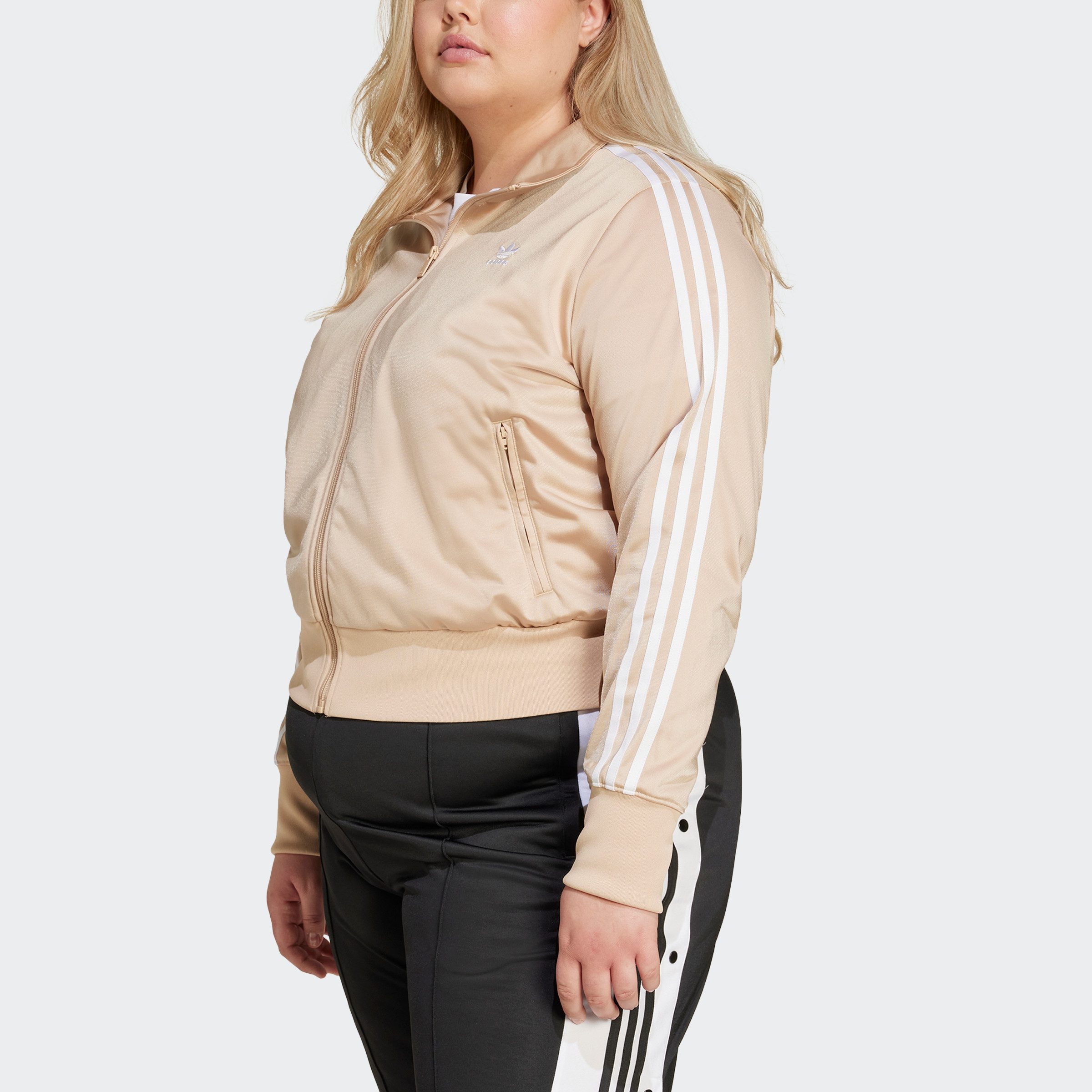 adidas Originals Outdoorjack FIREBIRD TT