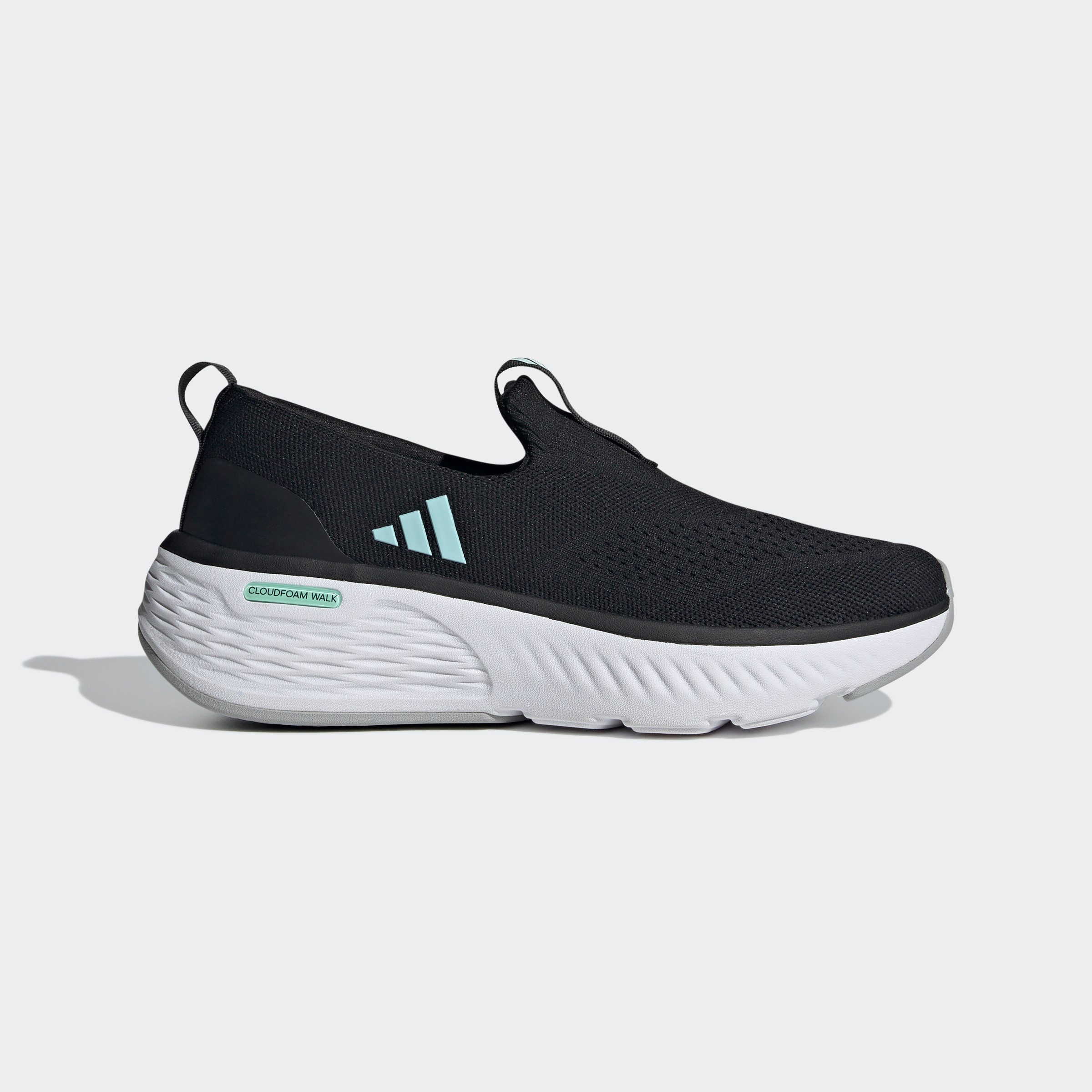 adidas Sportswear Wandelschoenen CLOUDFOAM GO LOUNGER