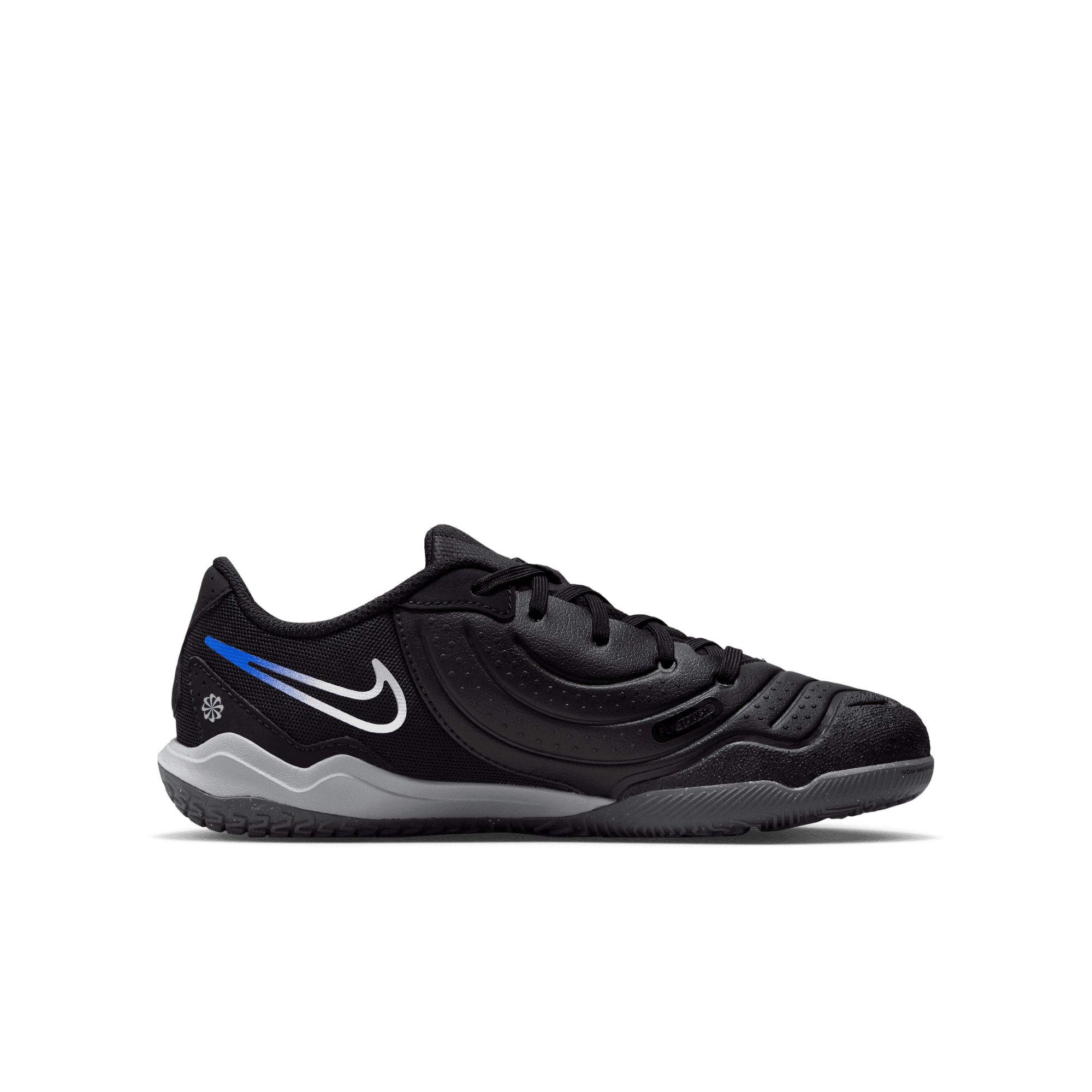 Nike Voetbalschoenen JR LEGEND 10 ACADEMY IC