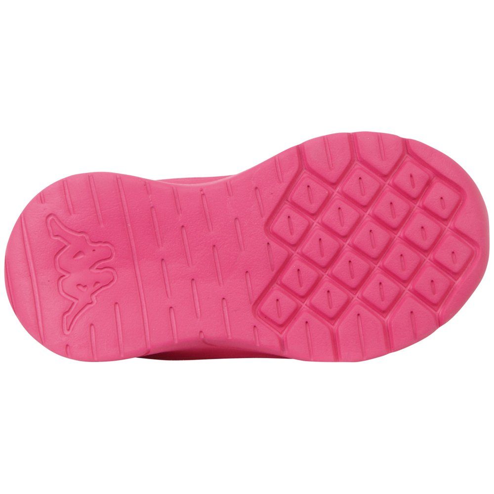 Kappa Sneakers voor kinderen