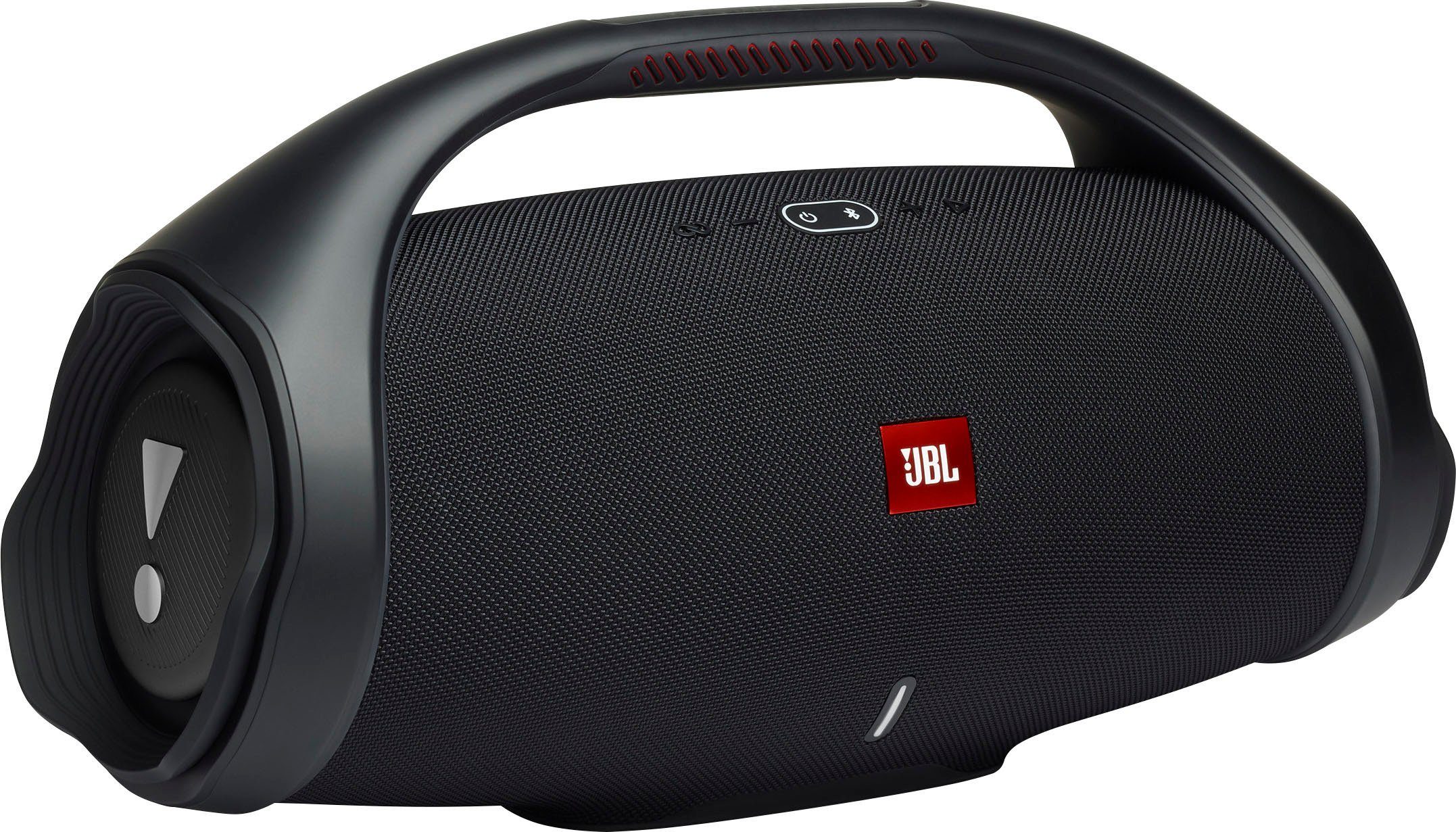 verkoper rivaal voorkant JBL Portable luidspreker Boombox 2 (1) snel online gekocht | OTTO