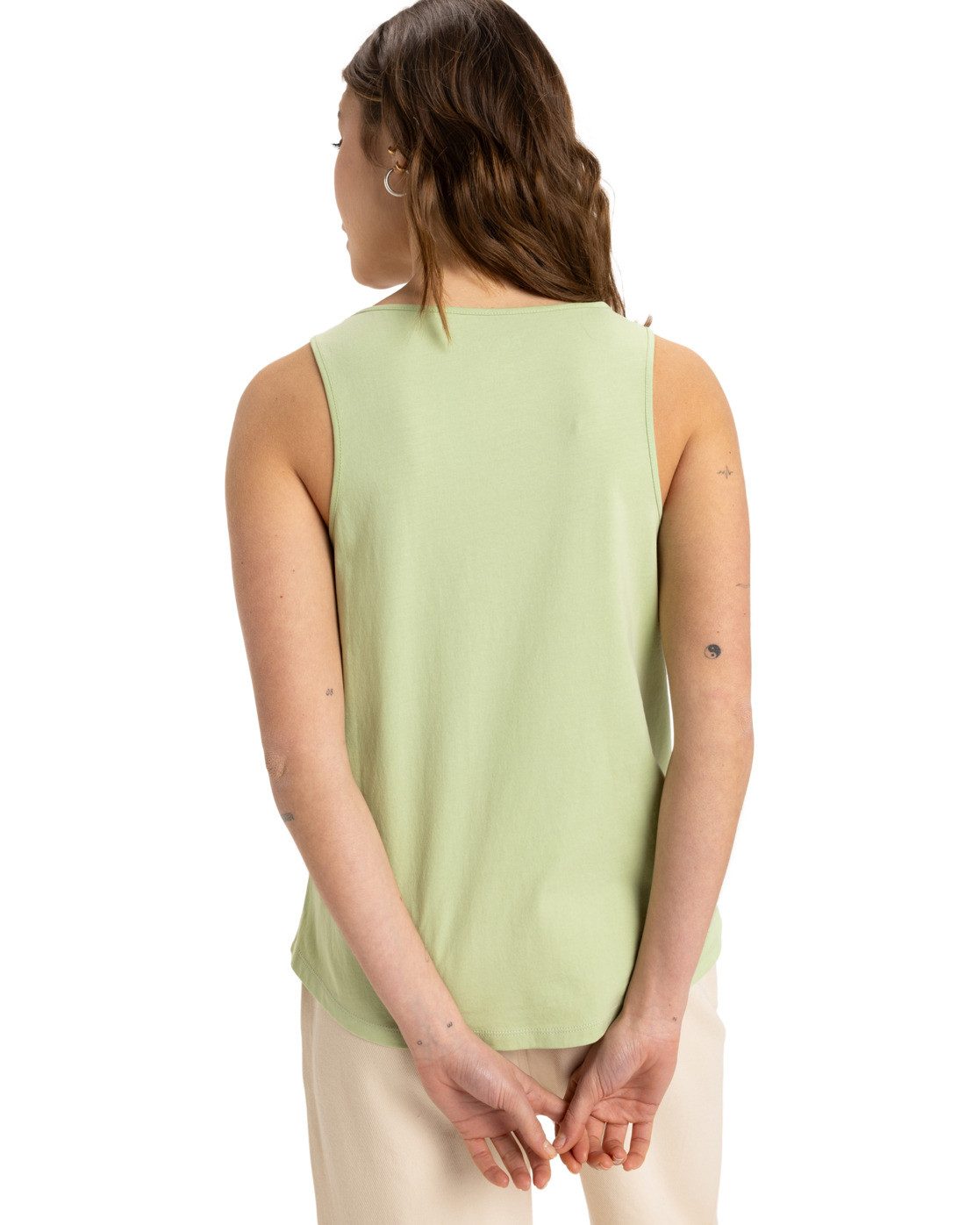 Roxy Tanktop Surfclassic