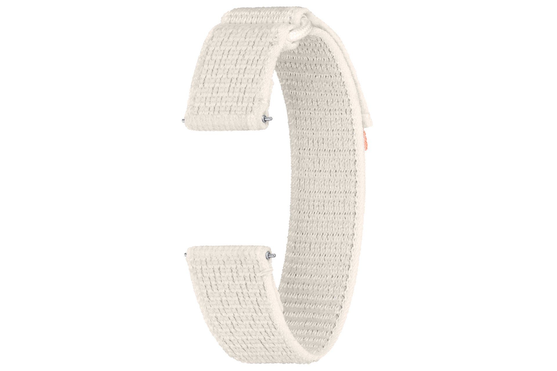 Samsung Verwisselbare armband Fabric Band (Slim, S/M)