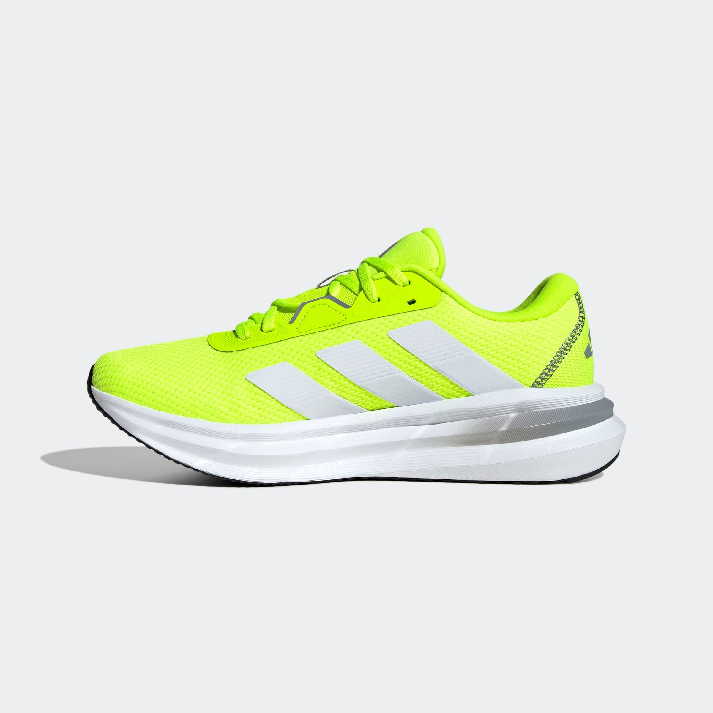 adidas Performance Runningschoenen GALAXY 7