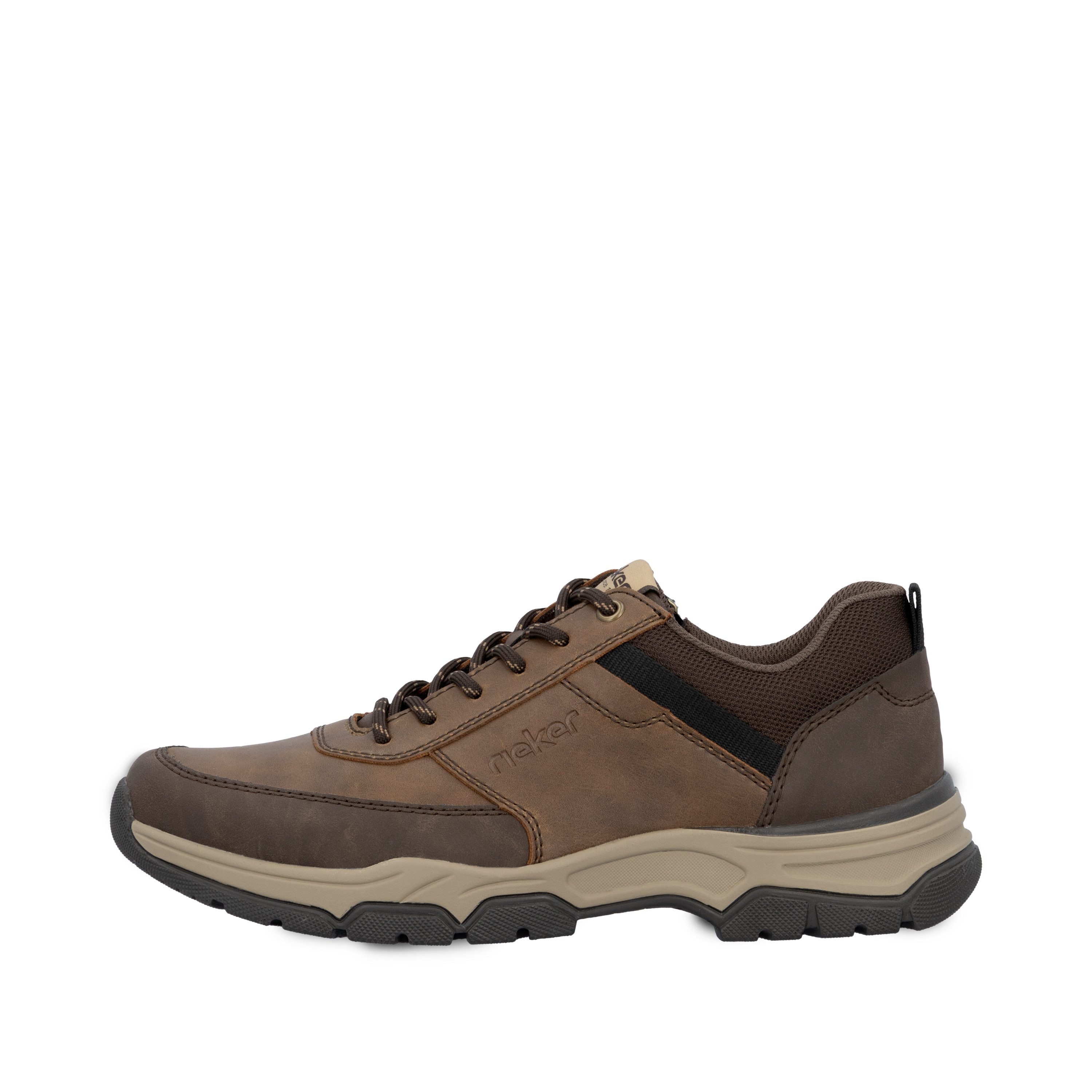 Rieker Sneakers