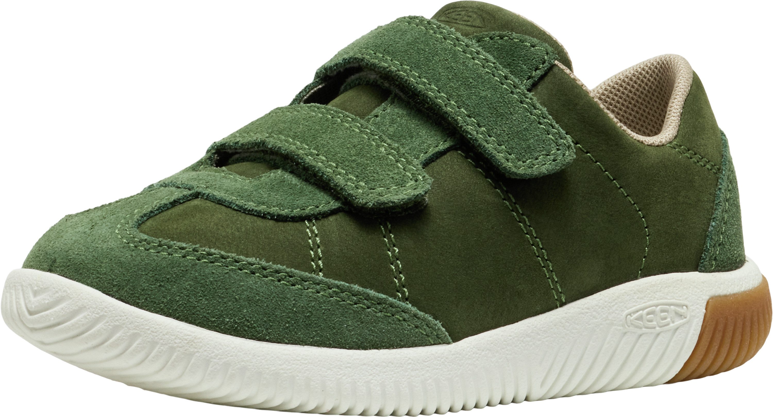 Keen Barefootschoenen KNX T-TOE DS