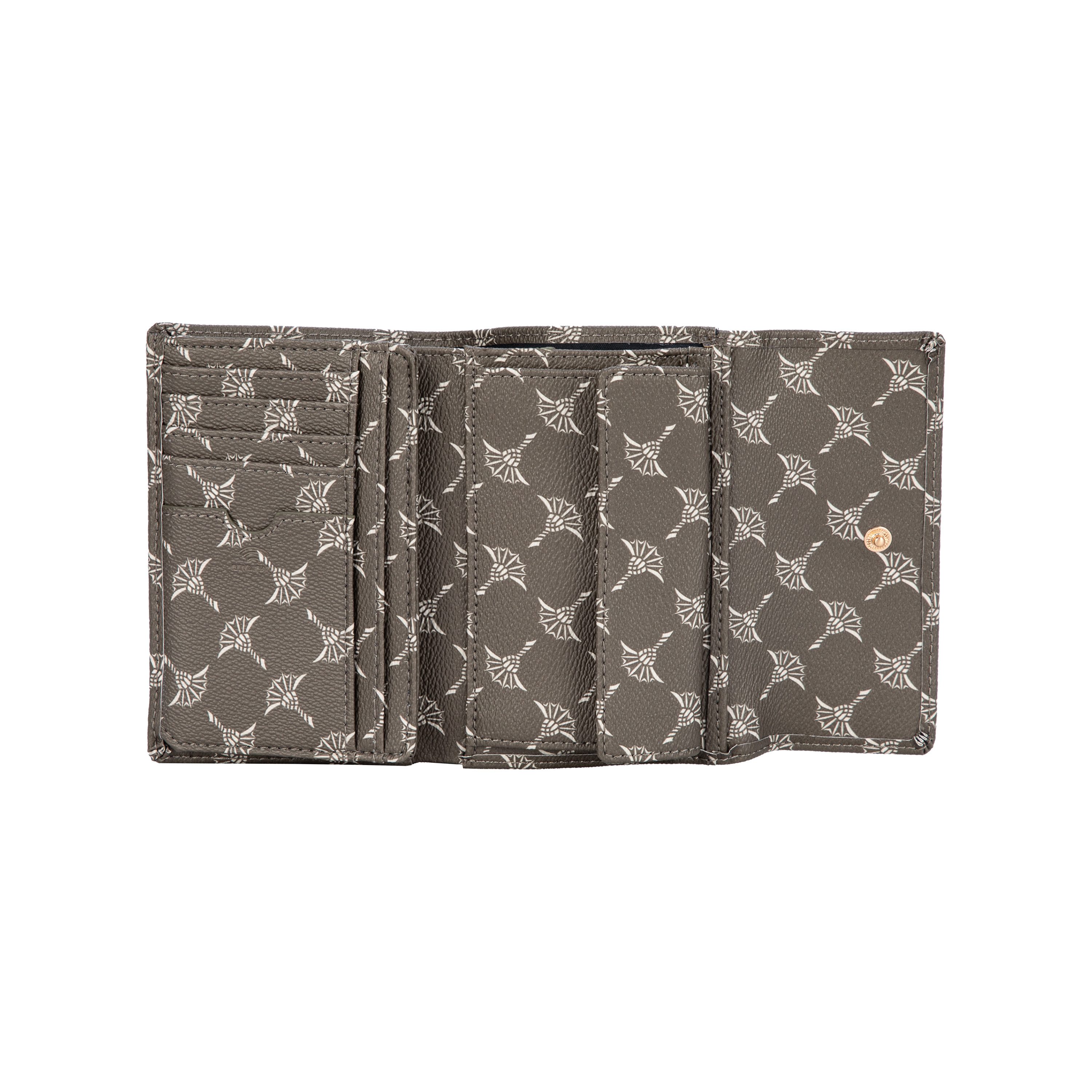 Joop! Portemonnee Cortina 1.0 cosma purse mh10f