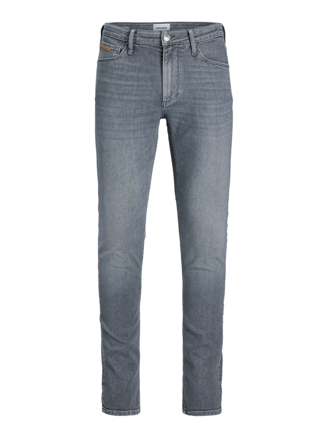 Jack & Jones Skinny fit jeans JJILIAM JJEVAN JJ 594 SN